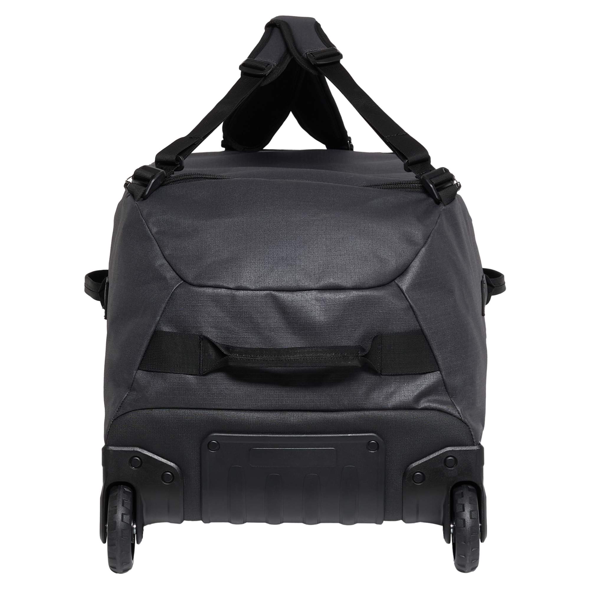 Jack Wolfskin ALL-IN DUFFLE WHEELER 90 - Reisetasche mit Rollen