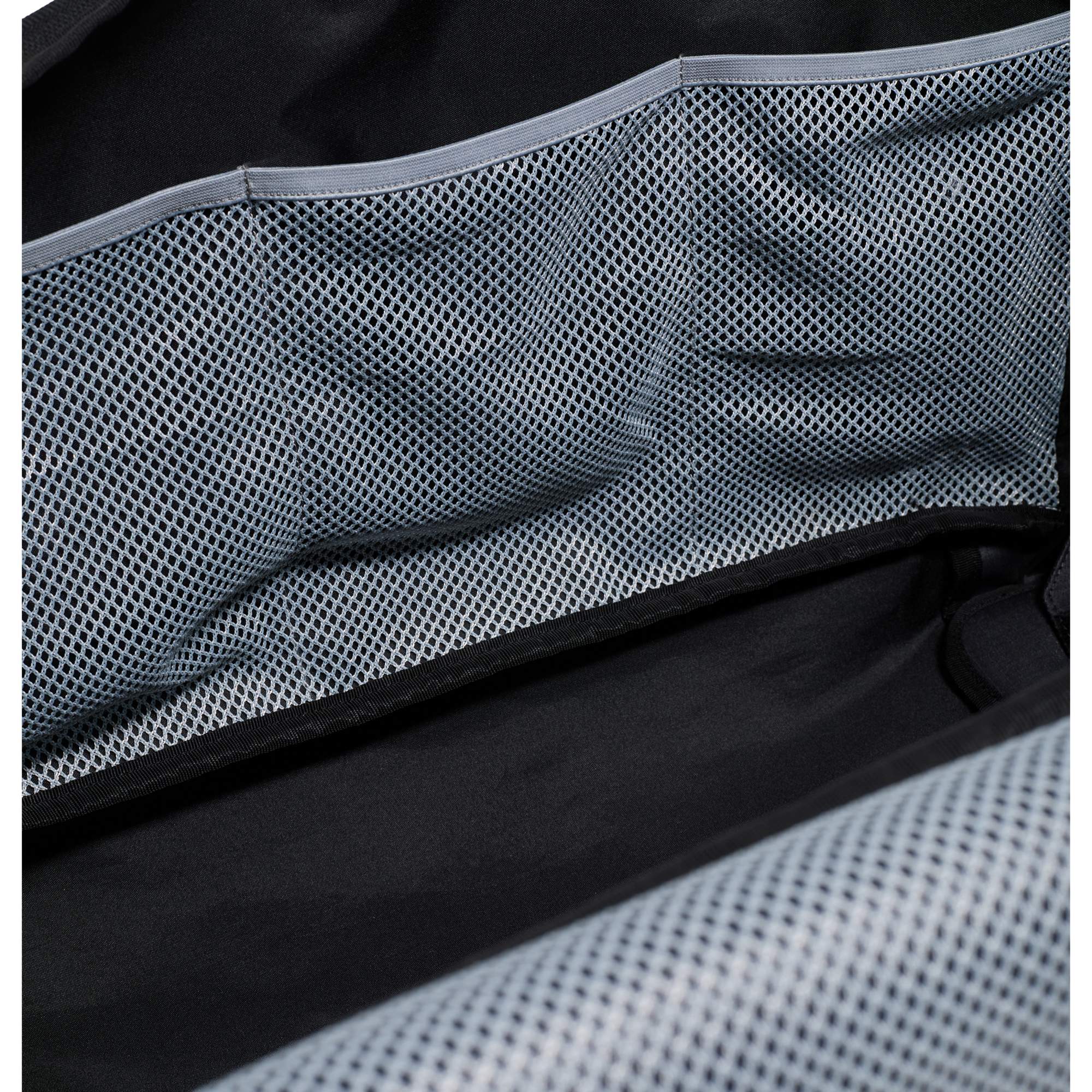 Jack Wolfskin ALL-IN DUFFLE WHEELER 90 - Reisetasche mit Rollen
