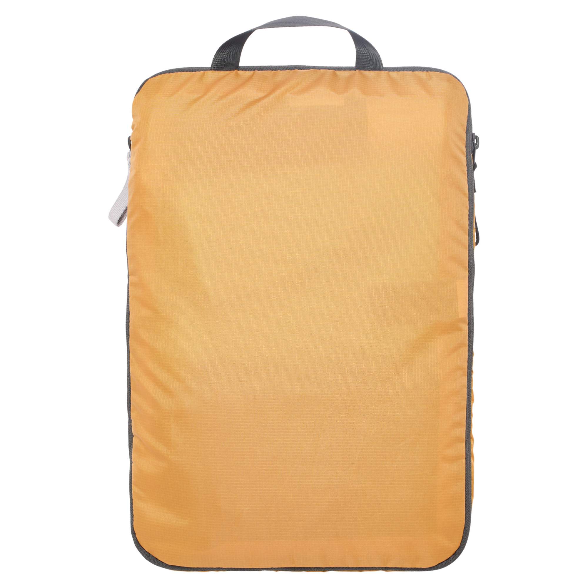 Jack Wolfskin COMPRESSION CUBE 8 - Packbeutel