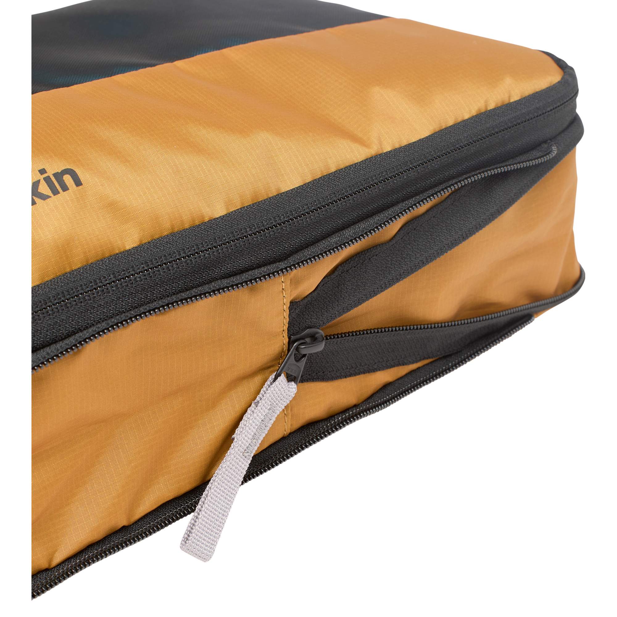 Jack Wolfskin COMPRESSION CUBE 8 - Packbeutel