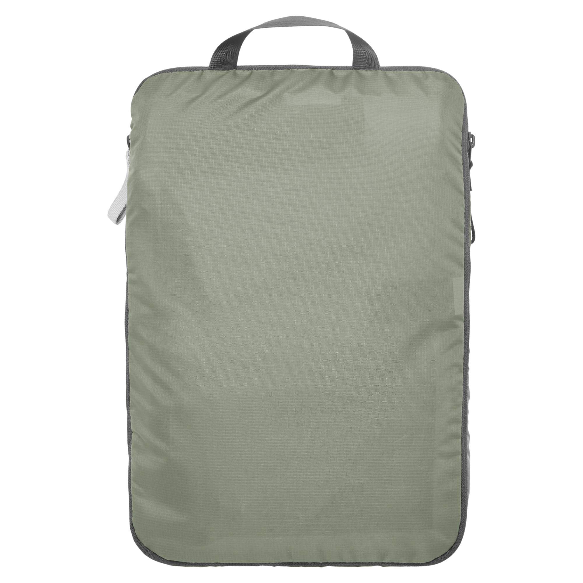 Jack Wolfskin COMPRESSION CUBE SET - Packbeutel