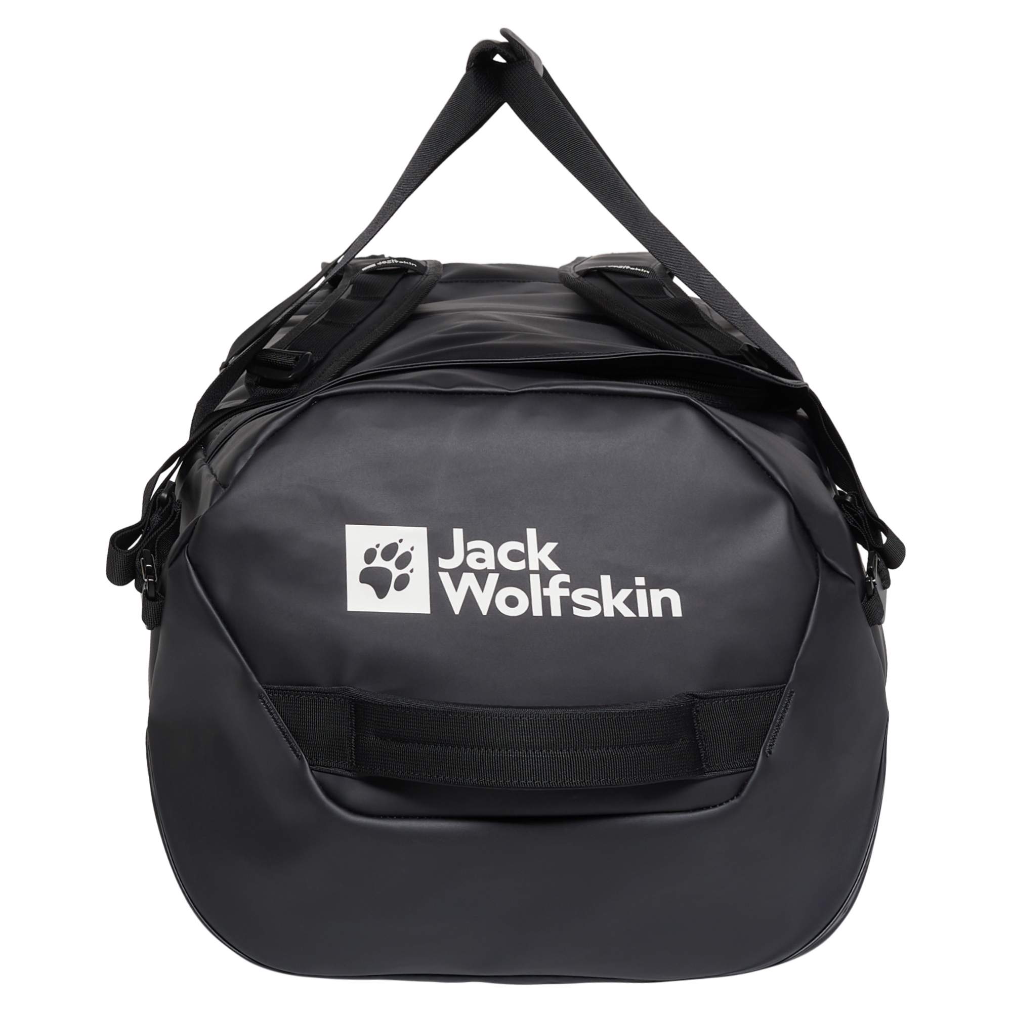 Jack Wolfskin EXPDN DUFFLE 70 - Reisetasche