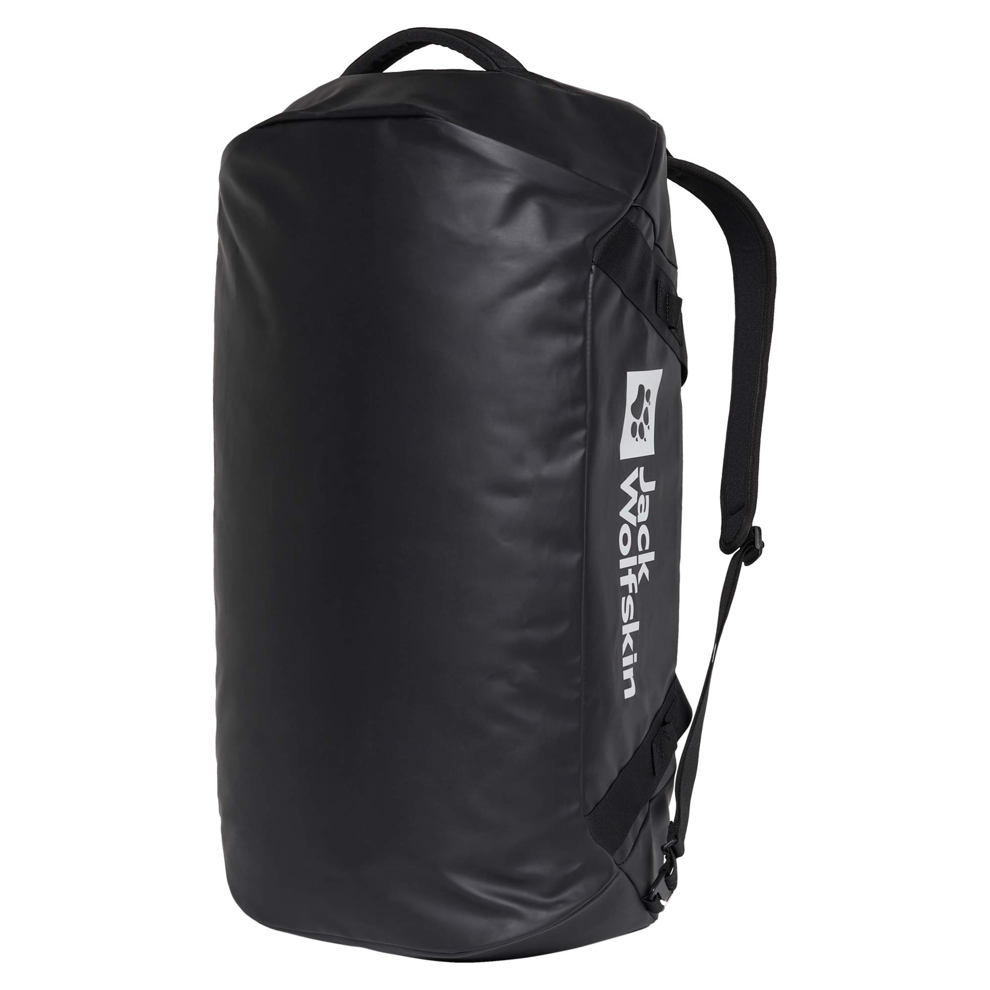 Jack Wolfskin EXPDN DUFFLE 70 - Reisetasche