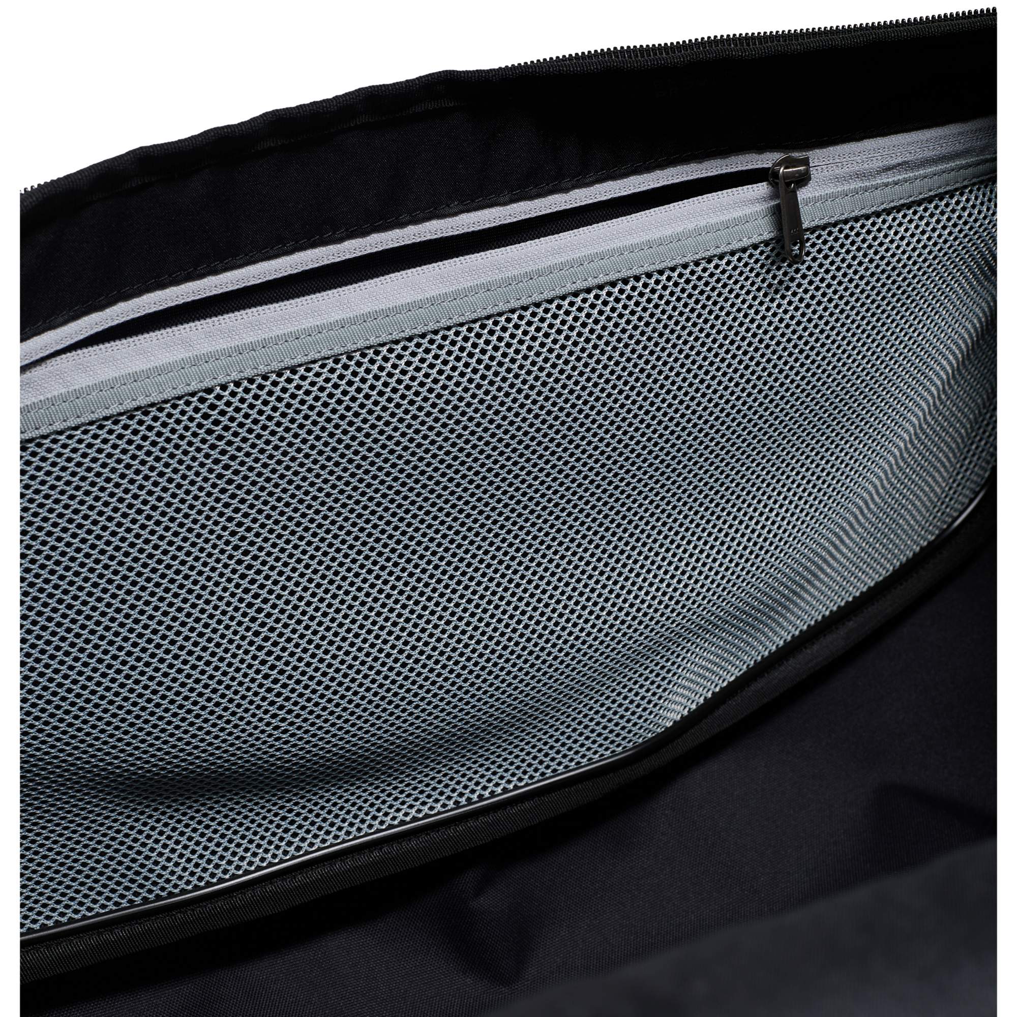Jack Wolfskin EXPDN DUFFLE 70 - Reisetasche