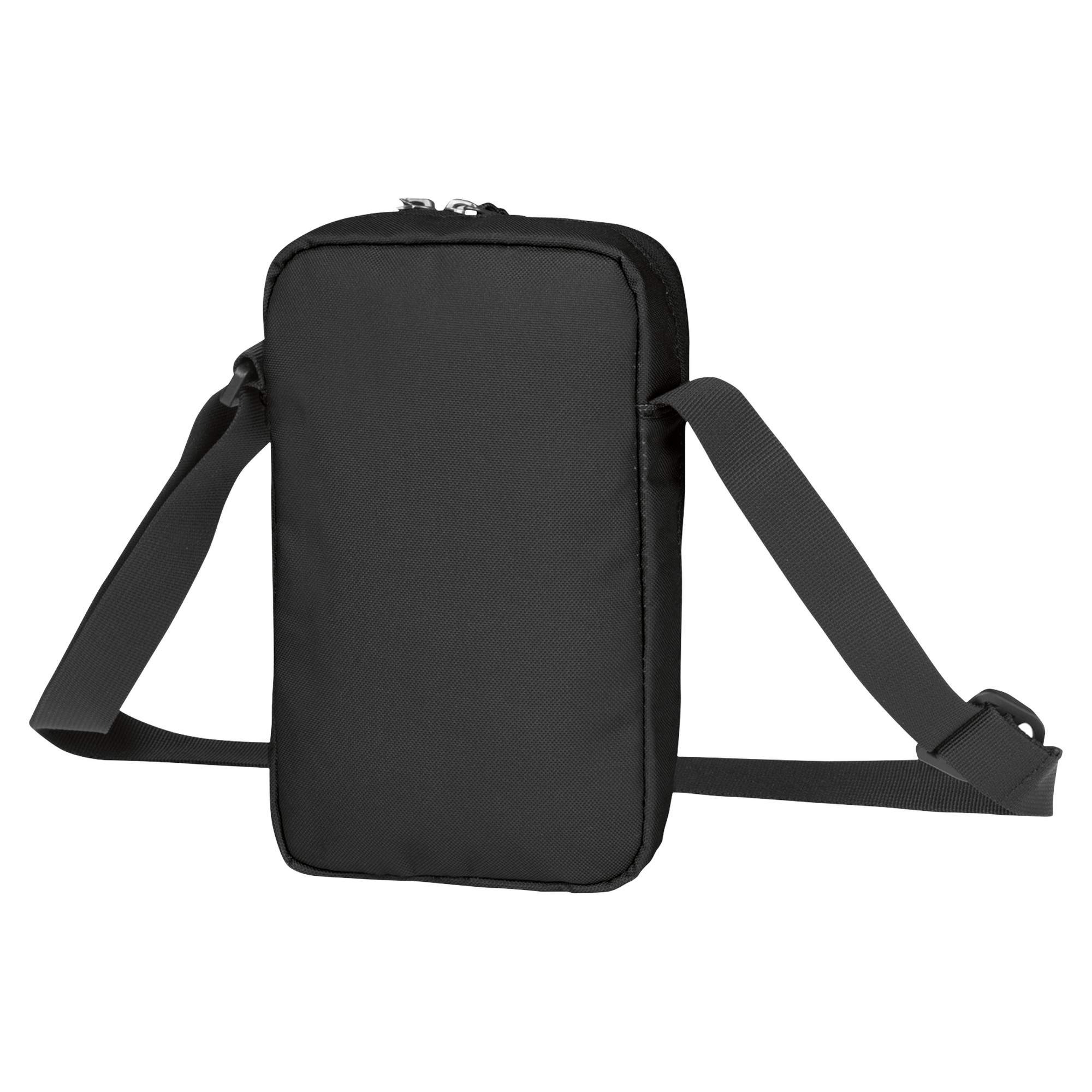 Jack Wolfskin KONYA BAG - Umhängetasche