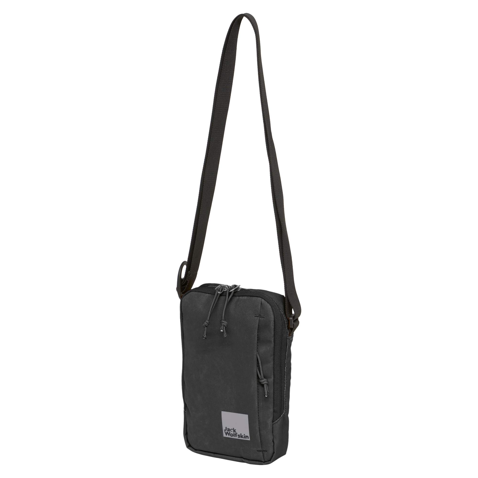 Jack Wolfskin KONYA BAG - Umhängetasche
