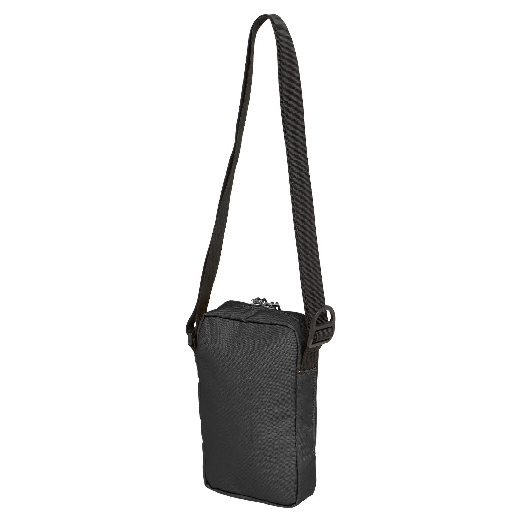 Jack Wolfskin KONYA BAG - Umhängetasche