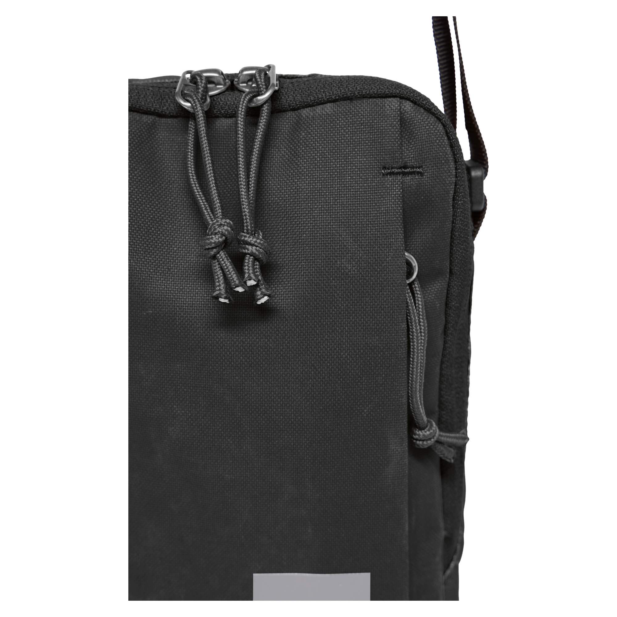 Jack Wolfskin KONYA BAG - Umhängetasche