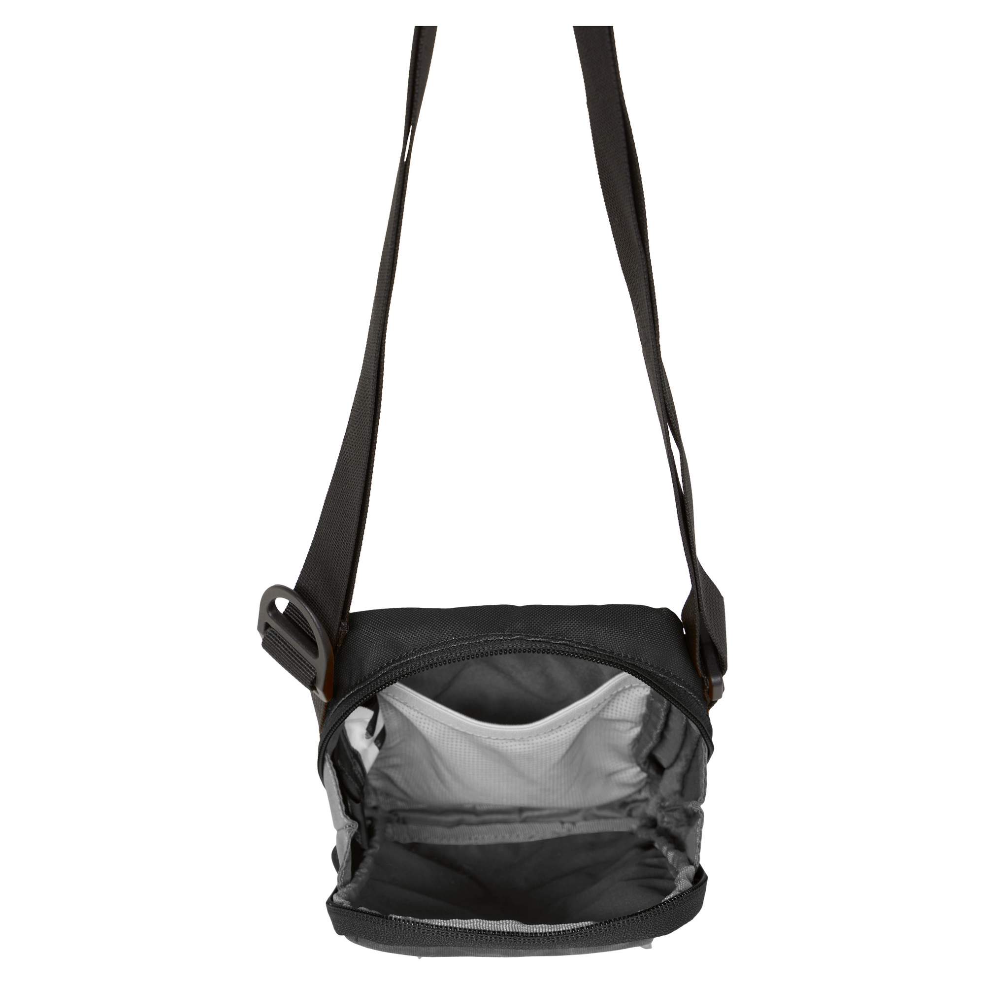 Jack Wolfskin KONYA BAG - Umhängetasche