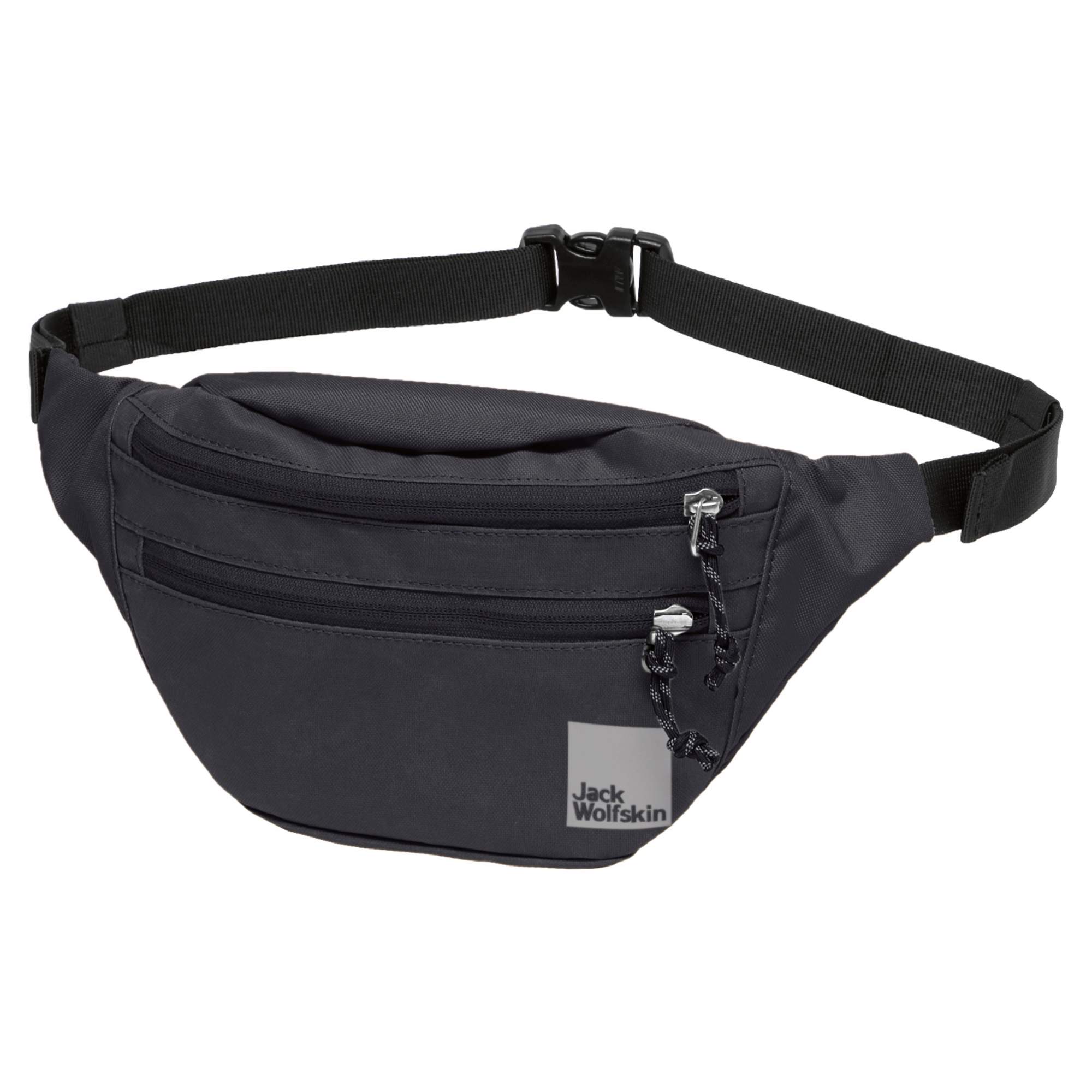 Jack Wolfskin KONYA HIPBAG - Hüfttasche