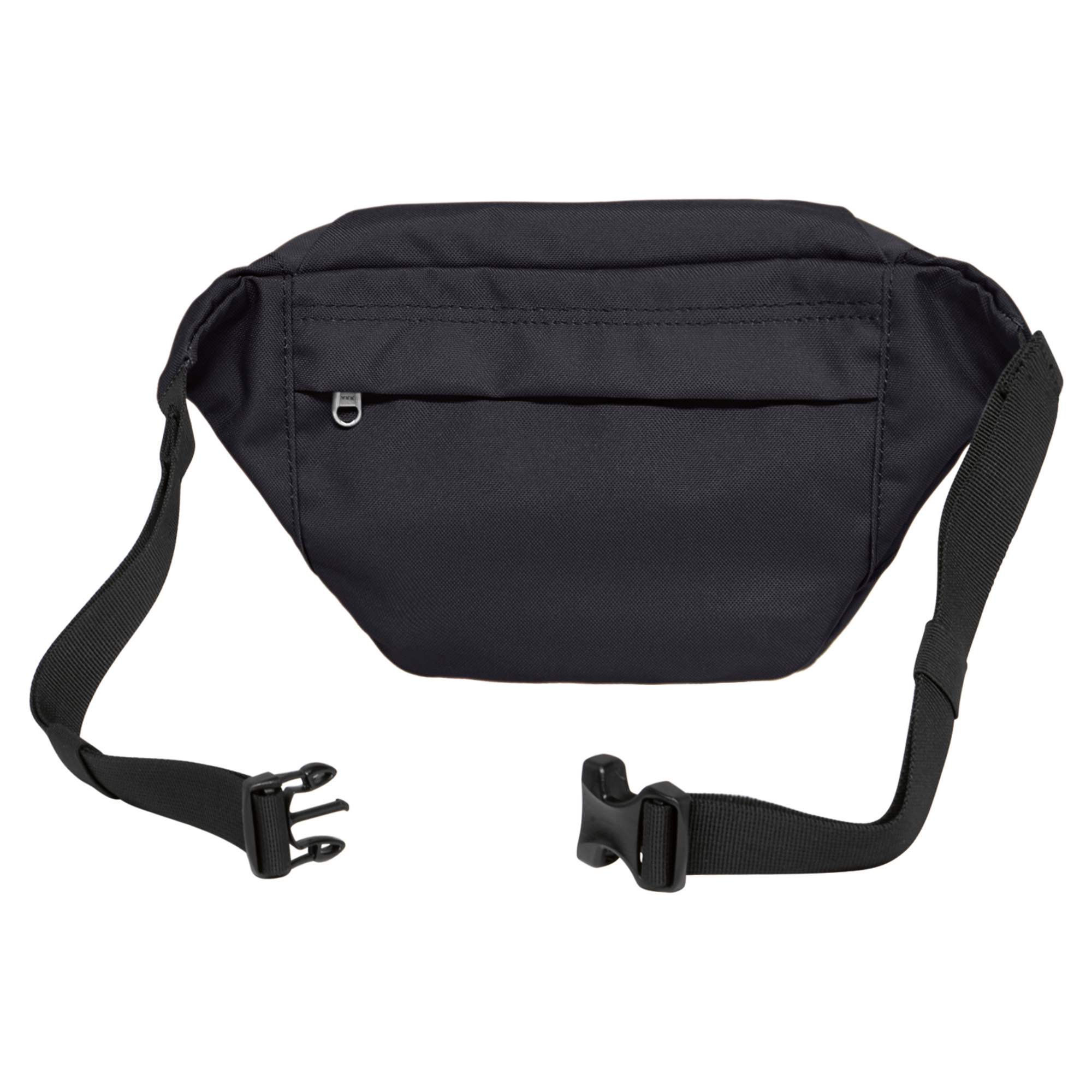 Jack Wolfskin KONYA HIPBAG - Hüfttasche