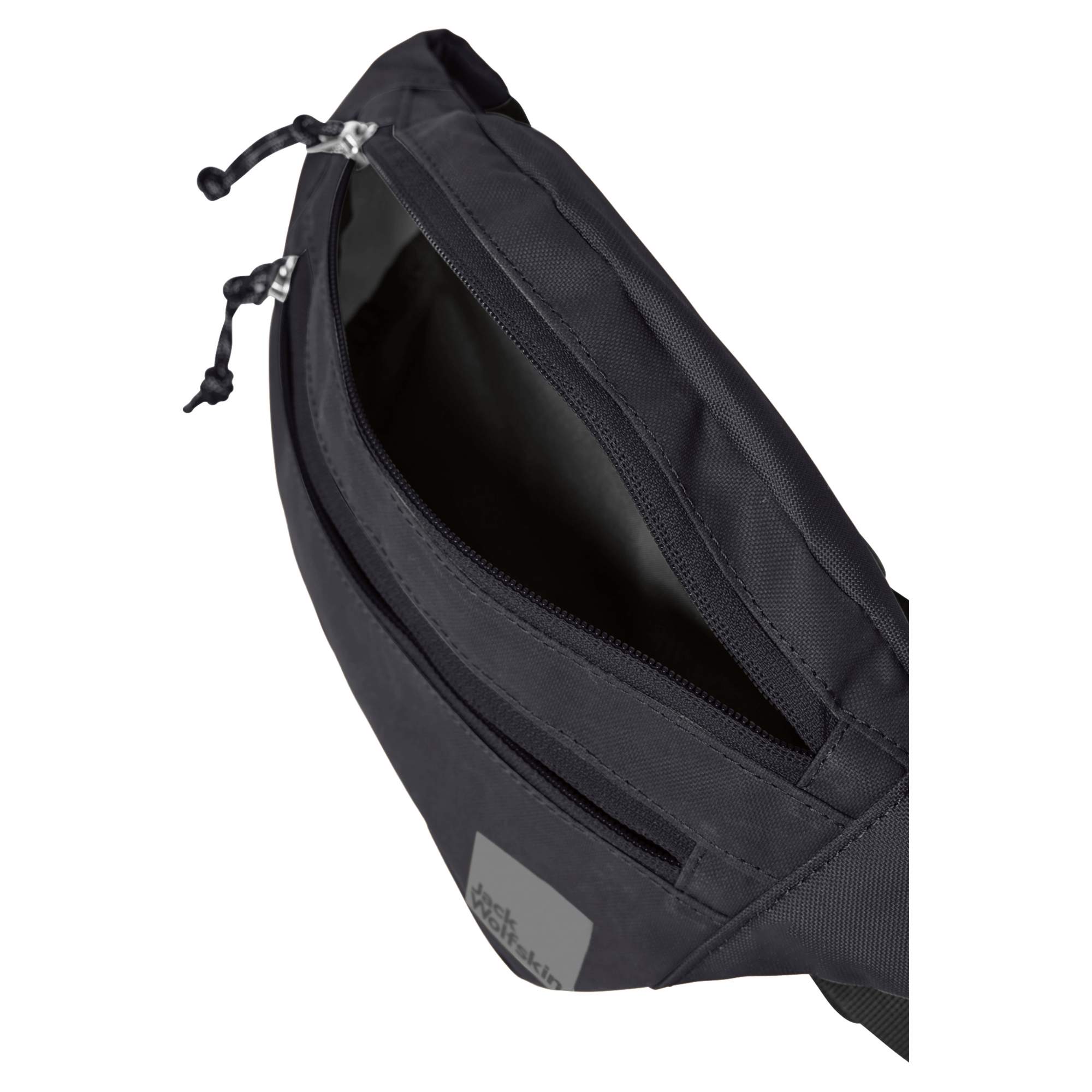 Jack Wolfskin KONYA HIPBAG - Hüfttasche