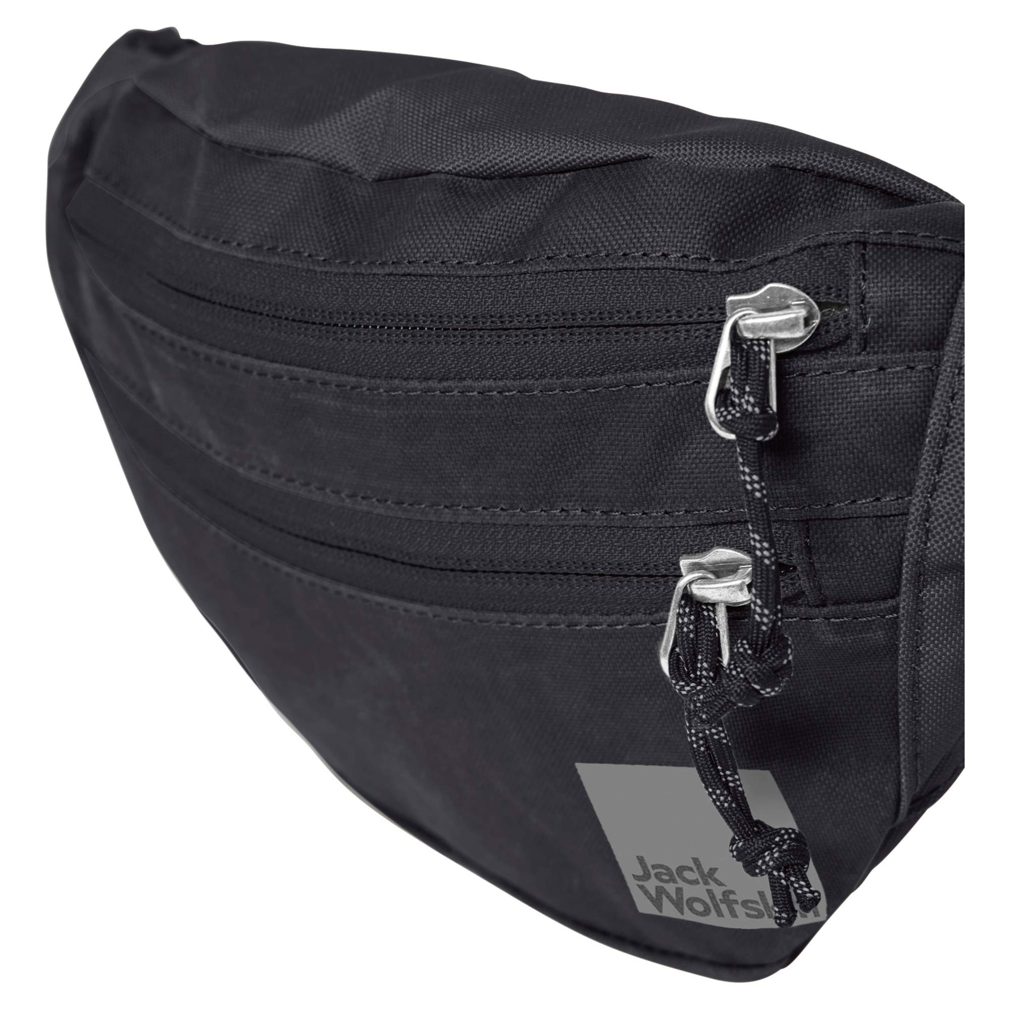 Jack Wolfskin KONYA HIPBAG - Hüfttasche