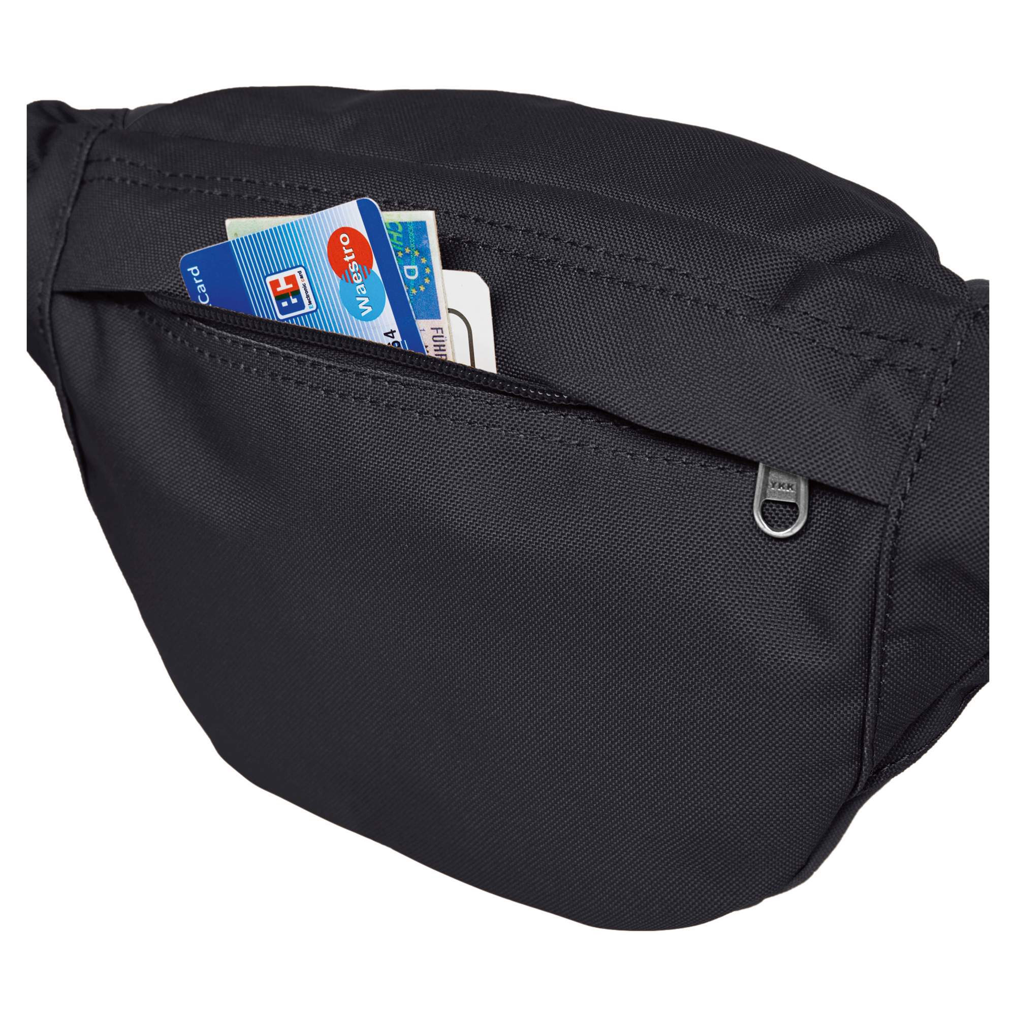 Jack Wolfskin KONYA HIPBAG - Hüfttasche