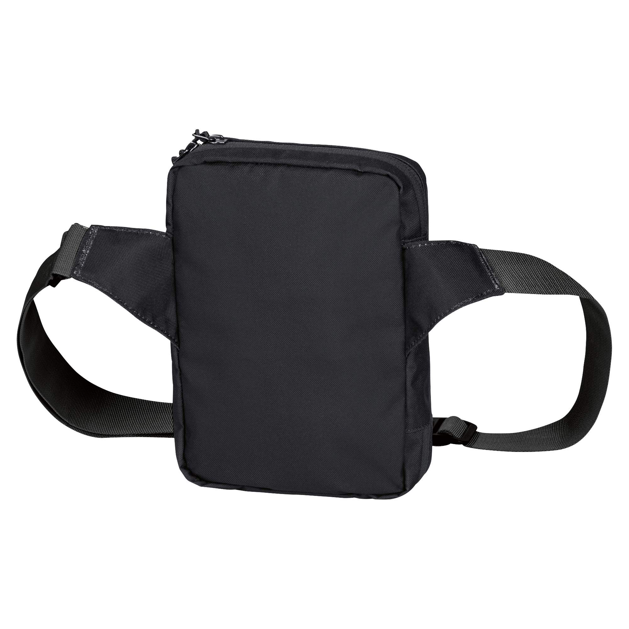 Jack Wolfskin KONYA ORGANIZER - Umhängetasche Jack Wolfskin KONYA ORGANIZER - Umhängetasche