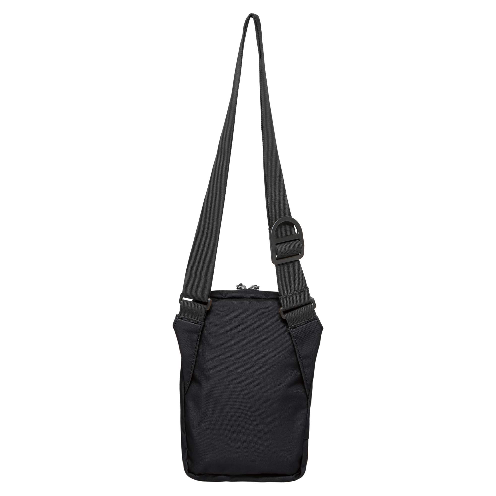 Jack Wolfskin KONYA ORGANIZER - Umhängetasche Jack Wolfskin KONYA ORGANIZER - Umhängetasche