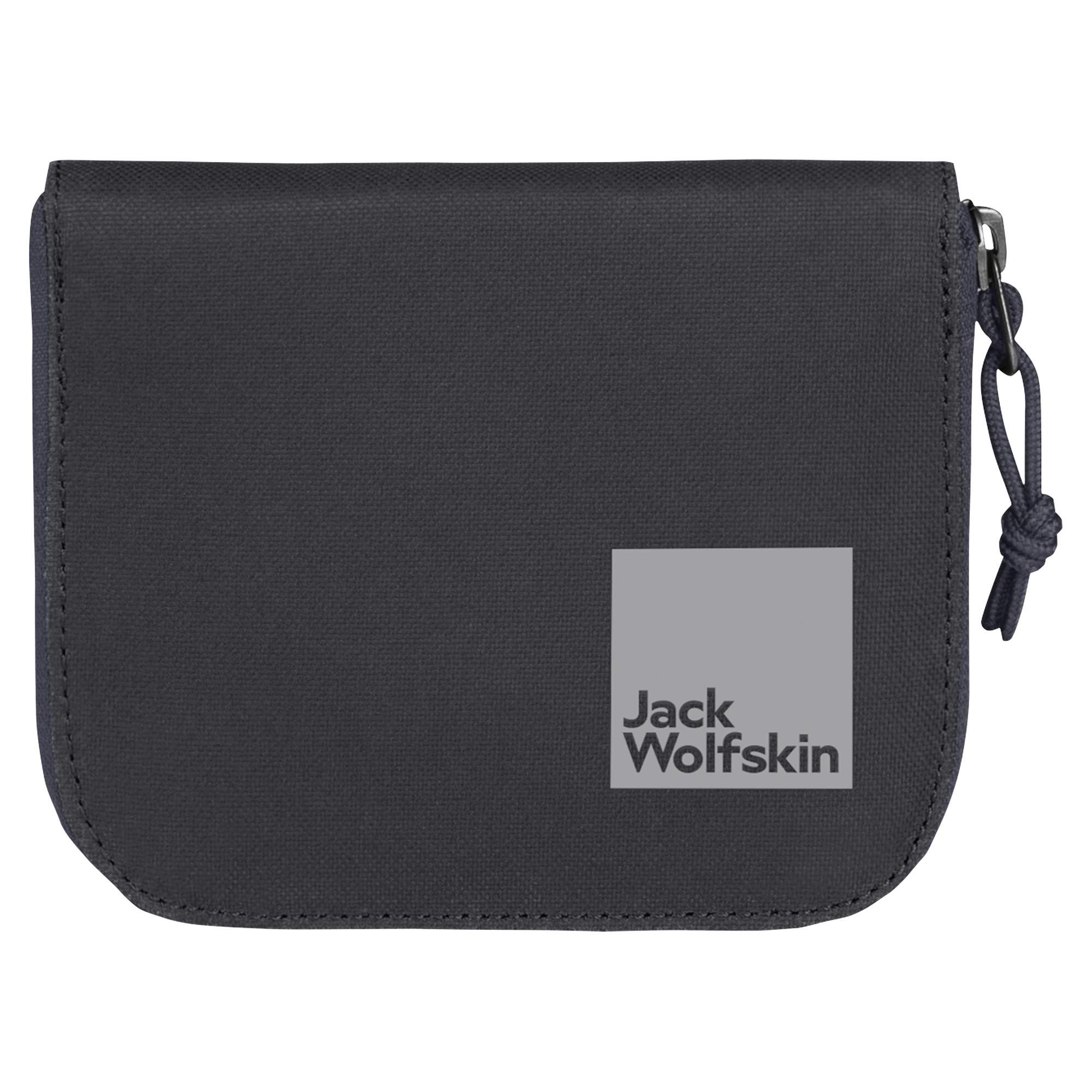 Jack Wolfskin KONYA WALLET - Portmonee