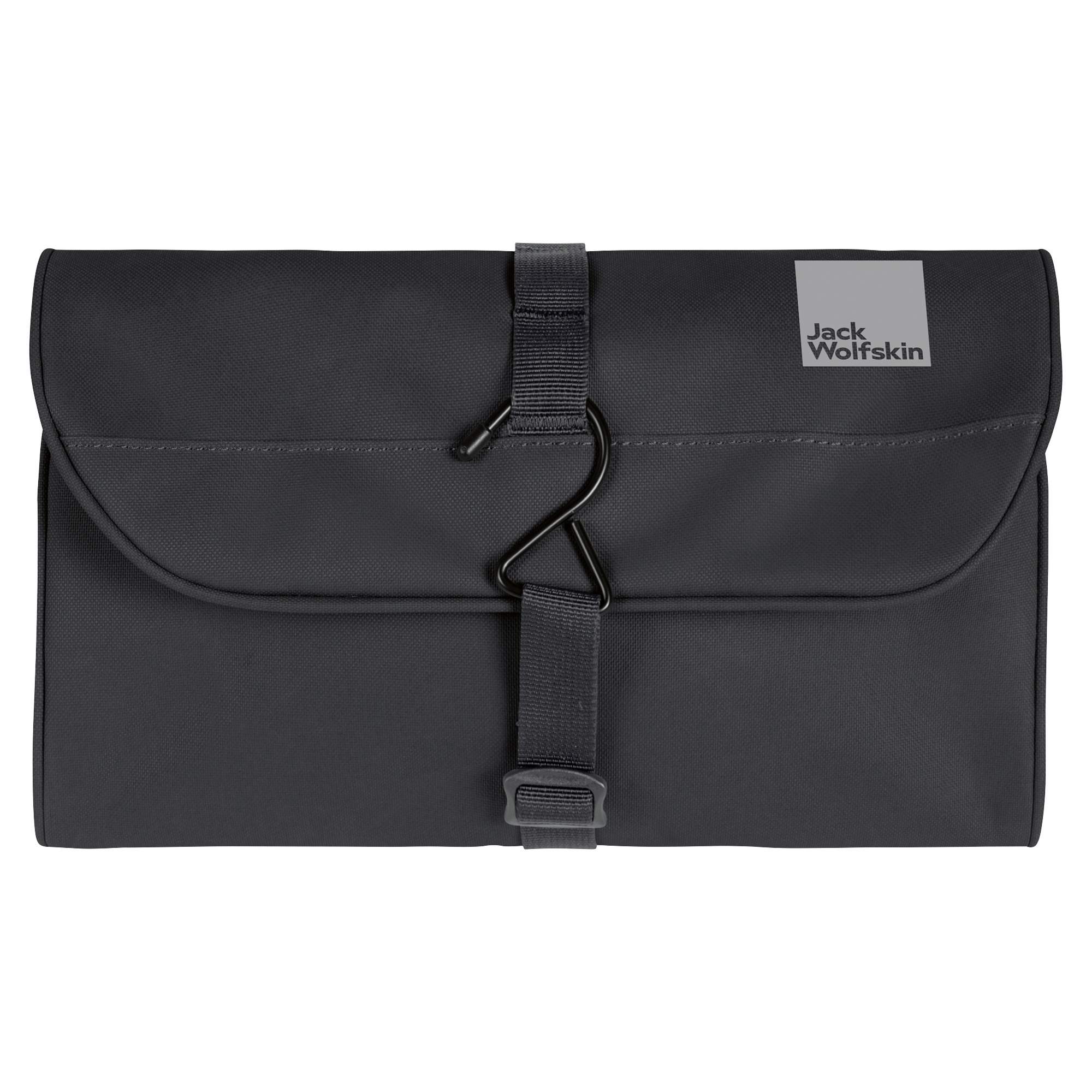 Jack Wolfskin KONYA WASCHSALON - Kulturtasche Jack Wolfskin KONYA WASCHSALON - Kulturtasche