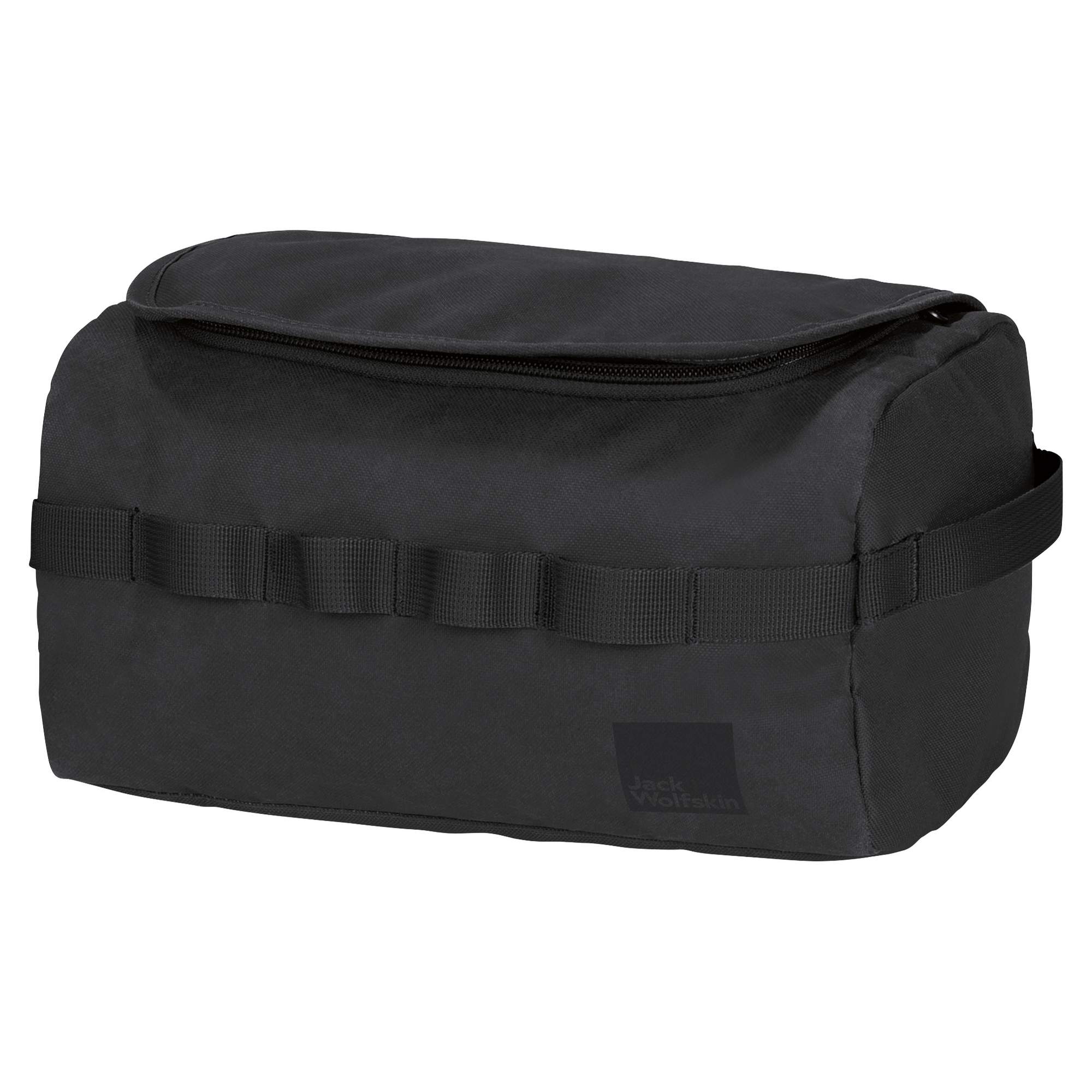 Jack Wolfskin KONYA WASHBAG - Kulturtasche