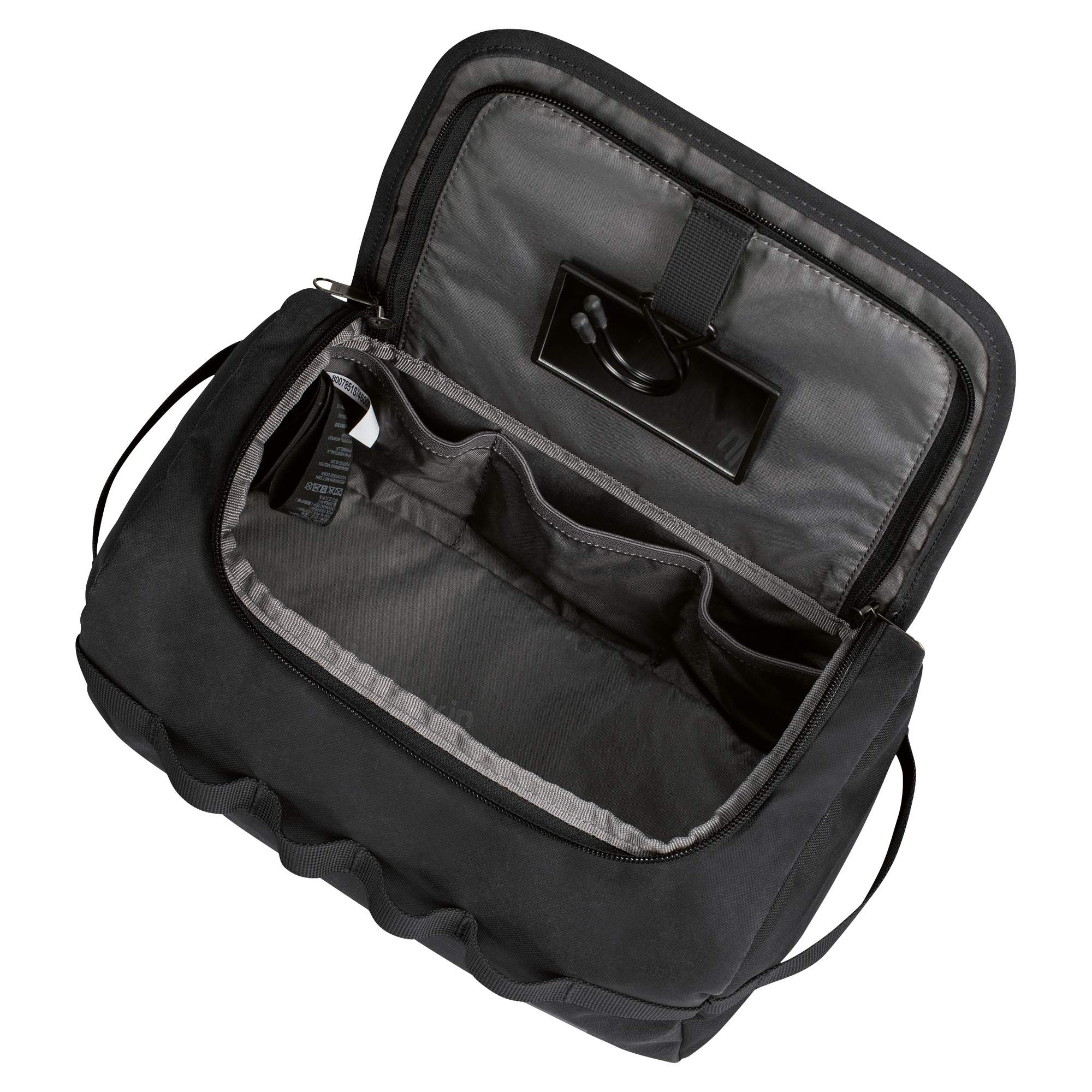 Jack Wolfskin KONYA WASHBAG - Kulturtasche
