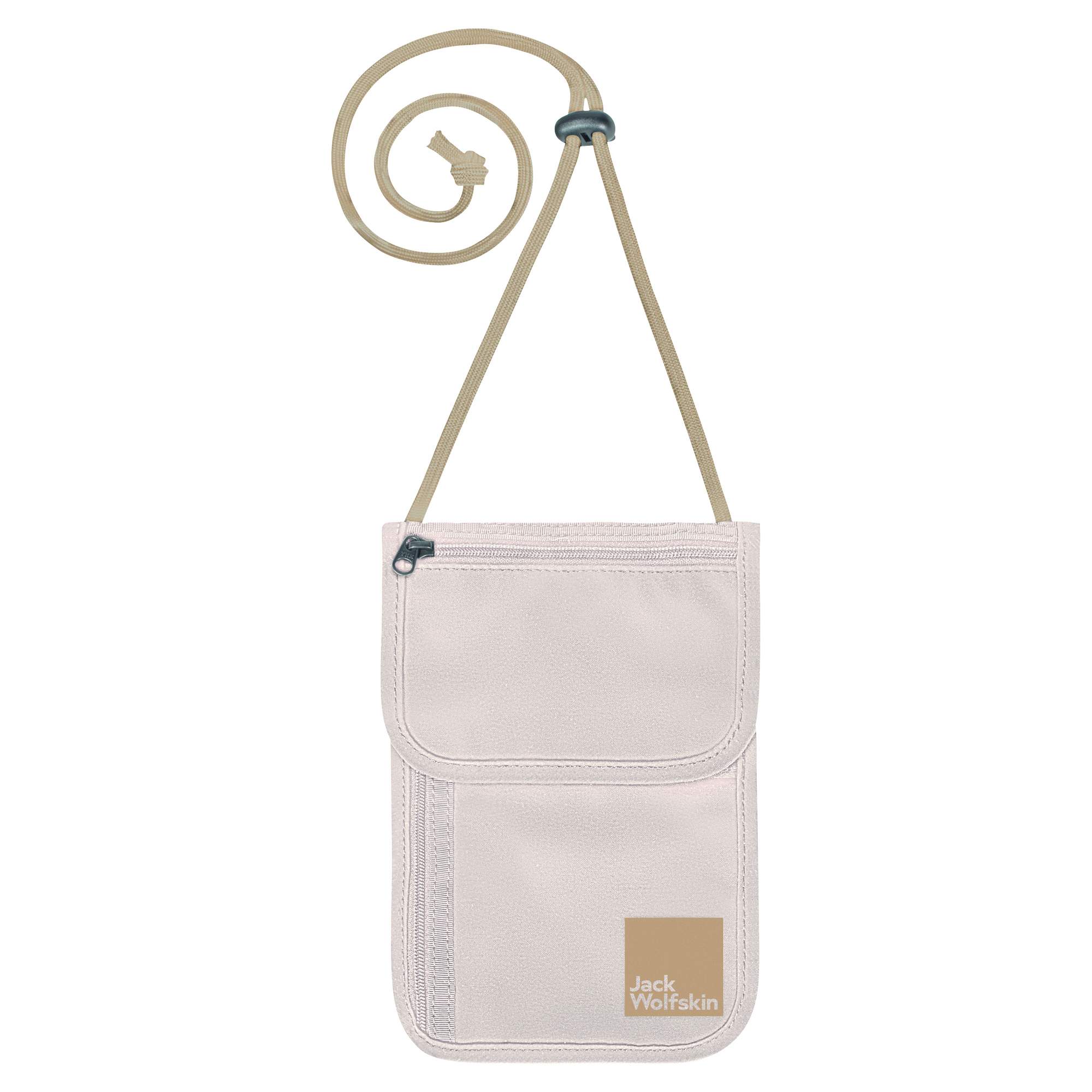 Jack Wolfskin ORGANIZER - Portmonee
