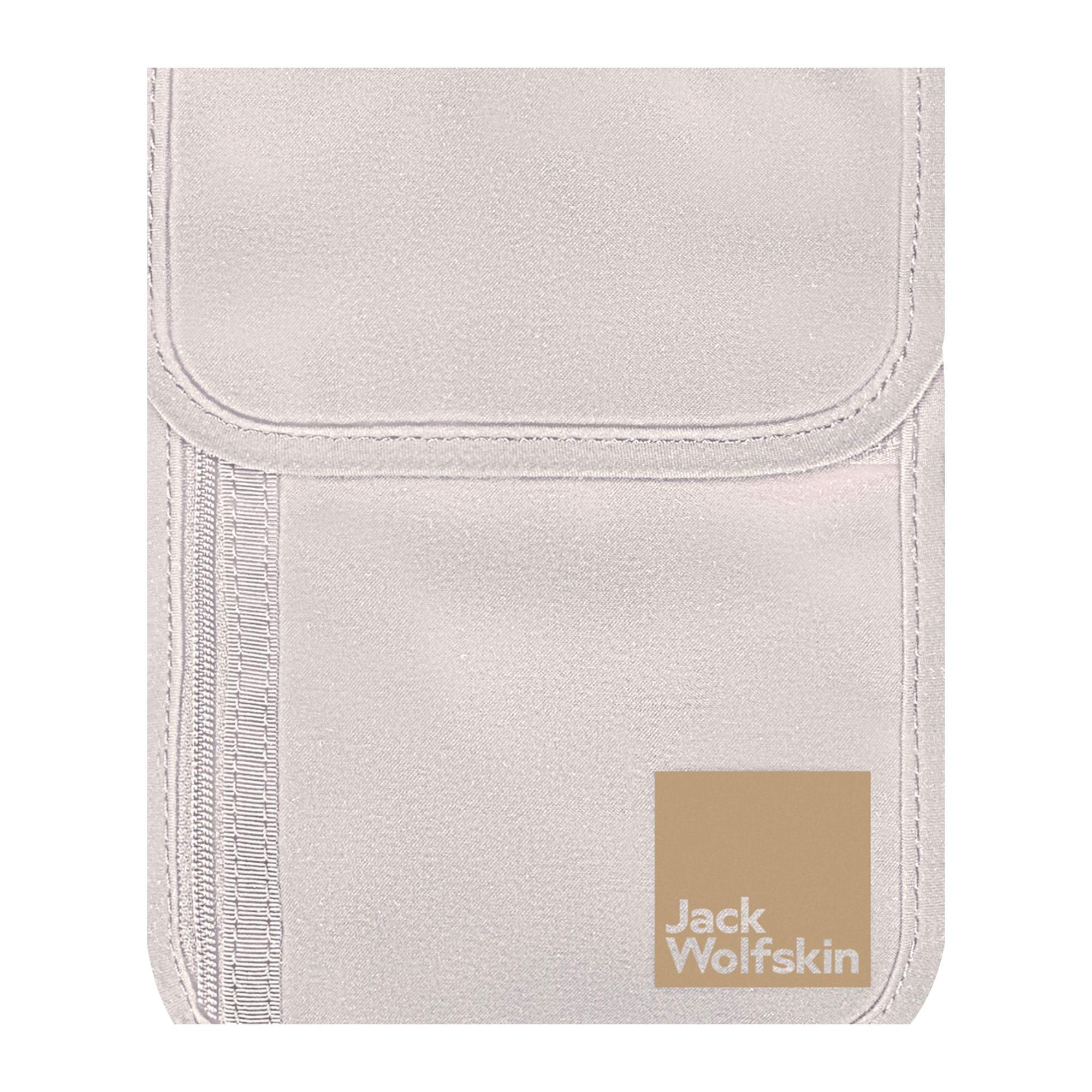 Jack Wolfskin ORGANIZER - Portmonee