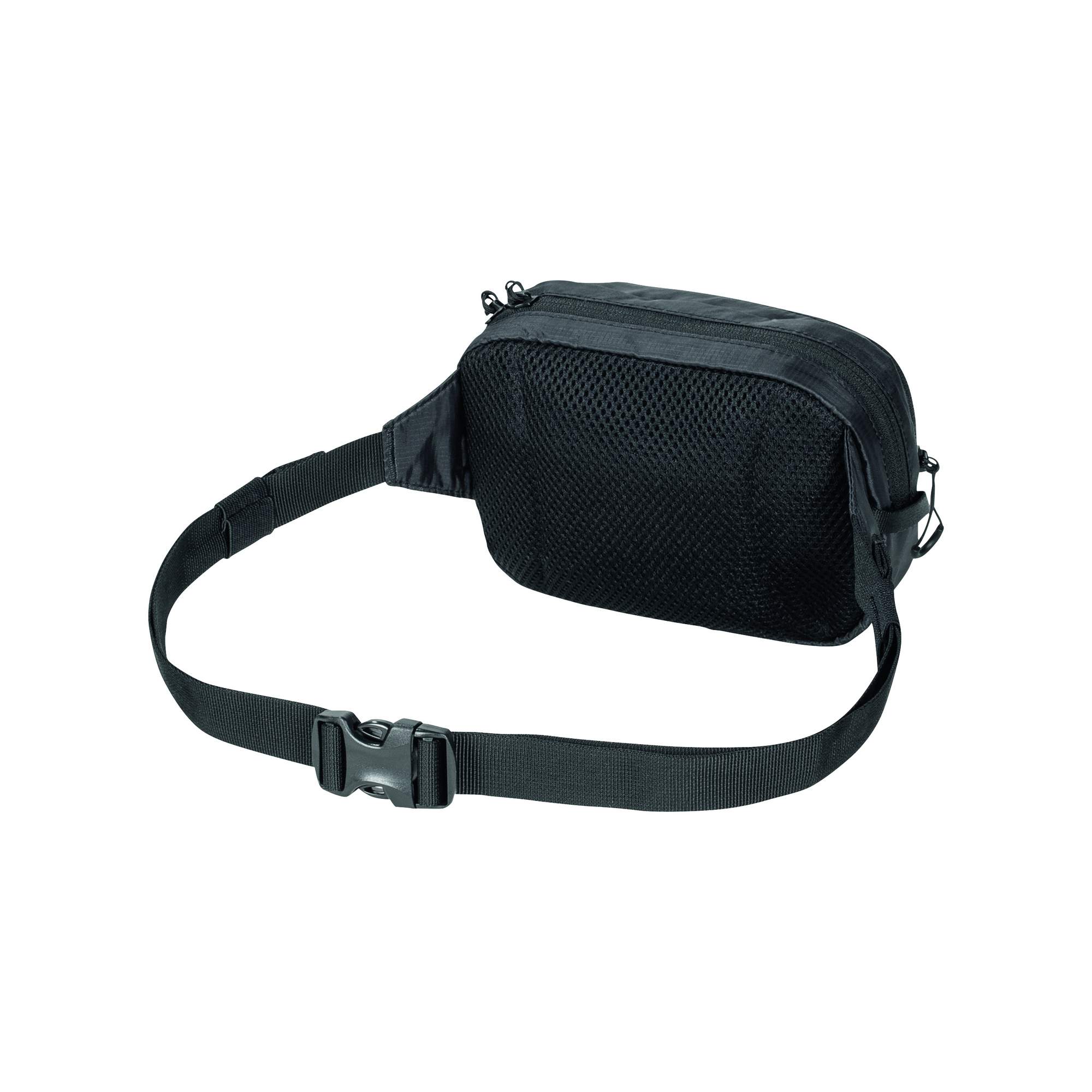 Jack Wolfskin WANDERMOOD HIPBAG - Hüfttasche
