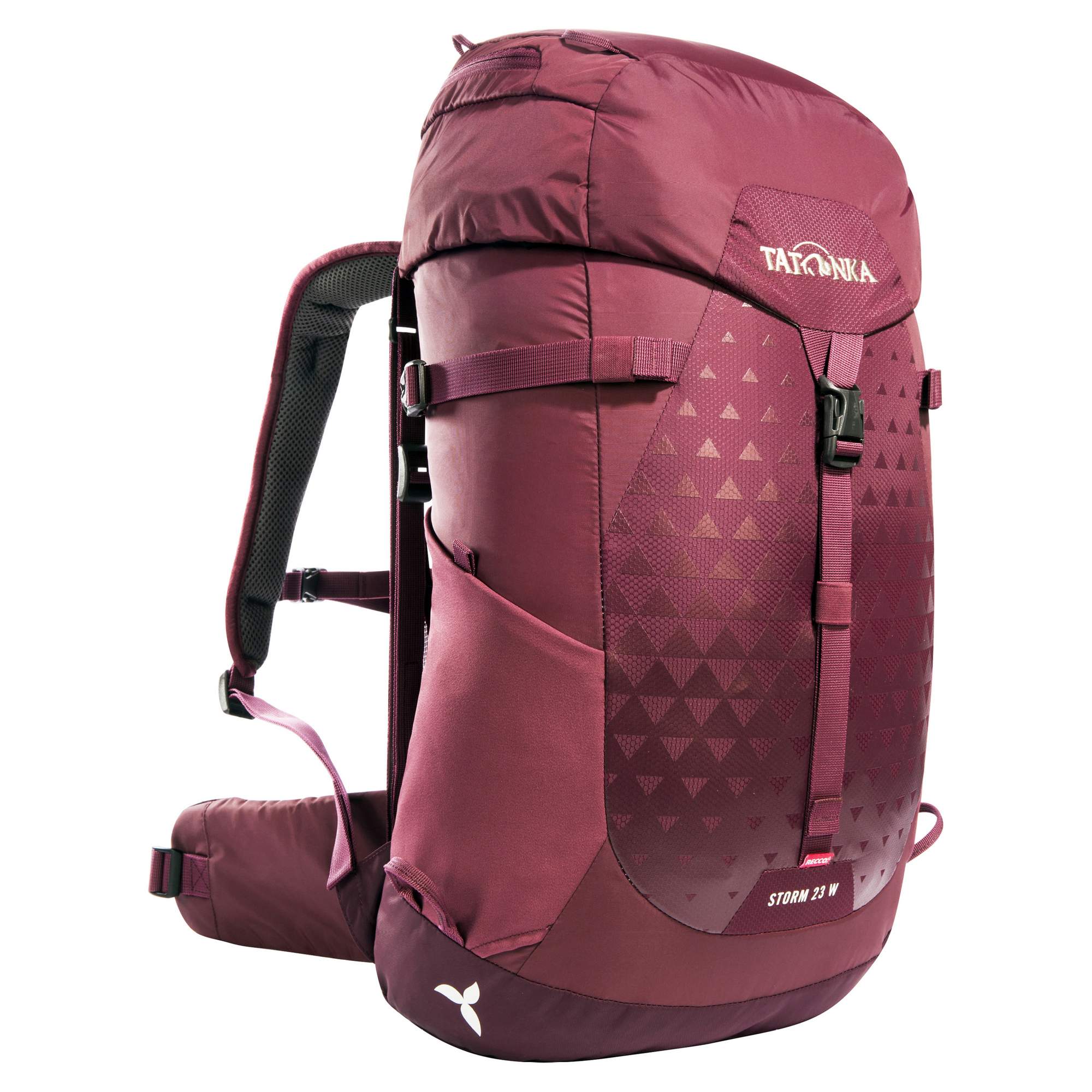 Tatonka STORM 23 W RECCO Damen - Tagesrucksack