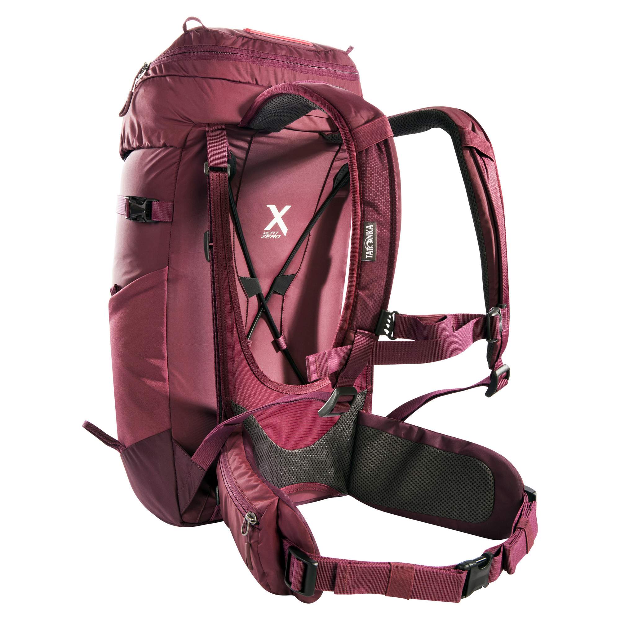 Tatonka STORM 23 W RECCO Damen - Tagesrucksack