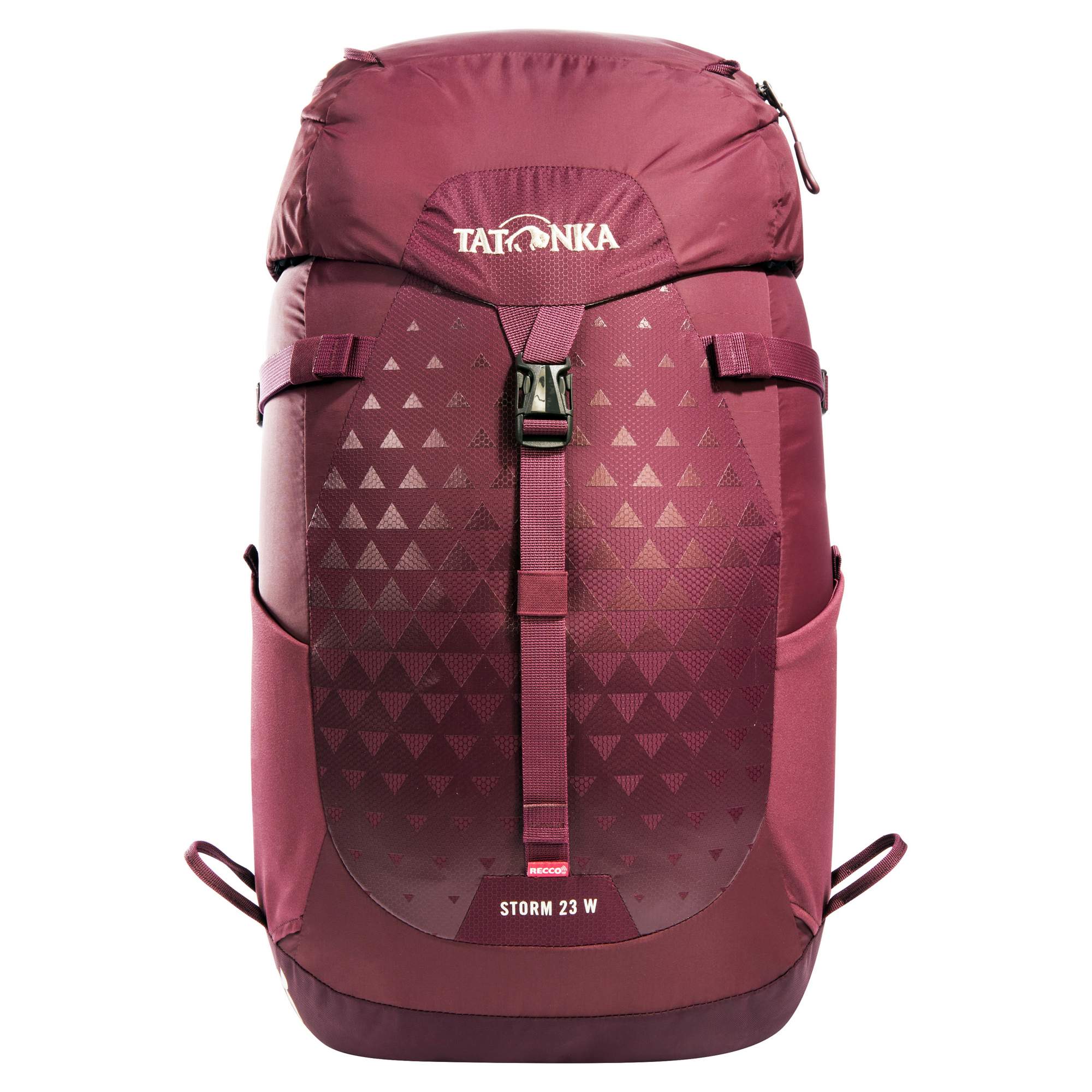 Tatonka STORM 23 W RECCO Damen - Tagesrucksack
