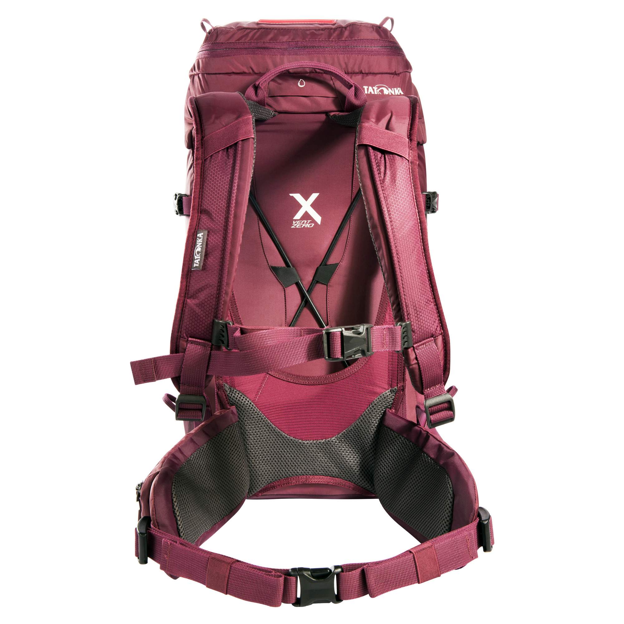 Tatonka STORM 23 W RECCO Damen - Tagesrucksack