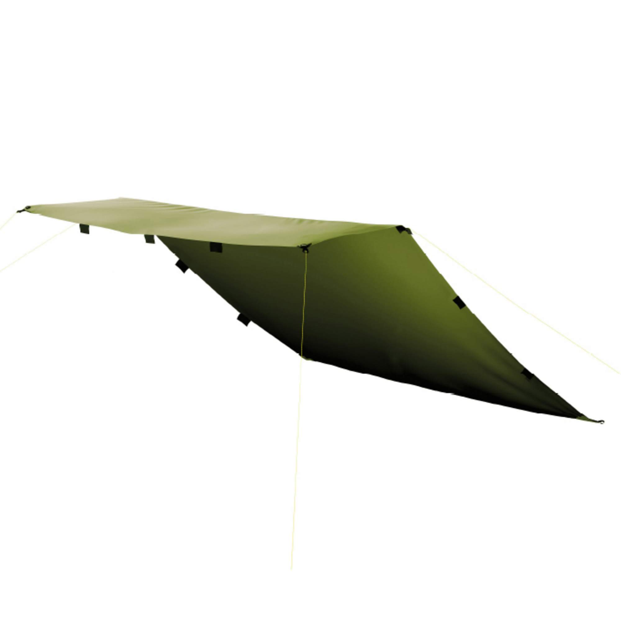 Tatonka TARP 1 - Tarp