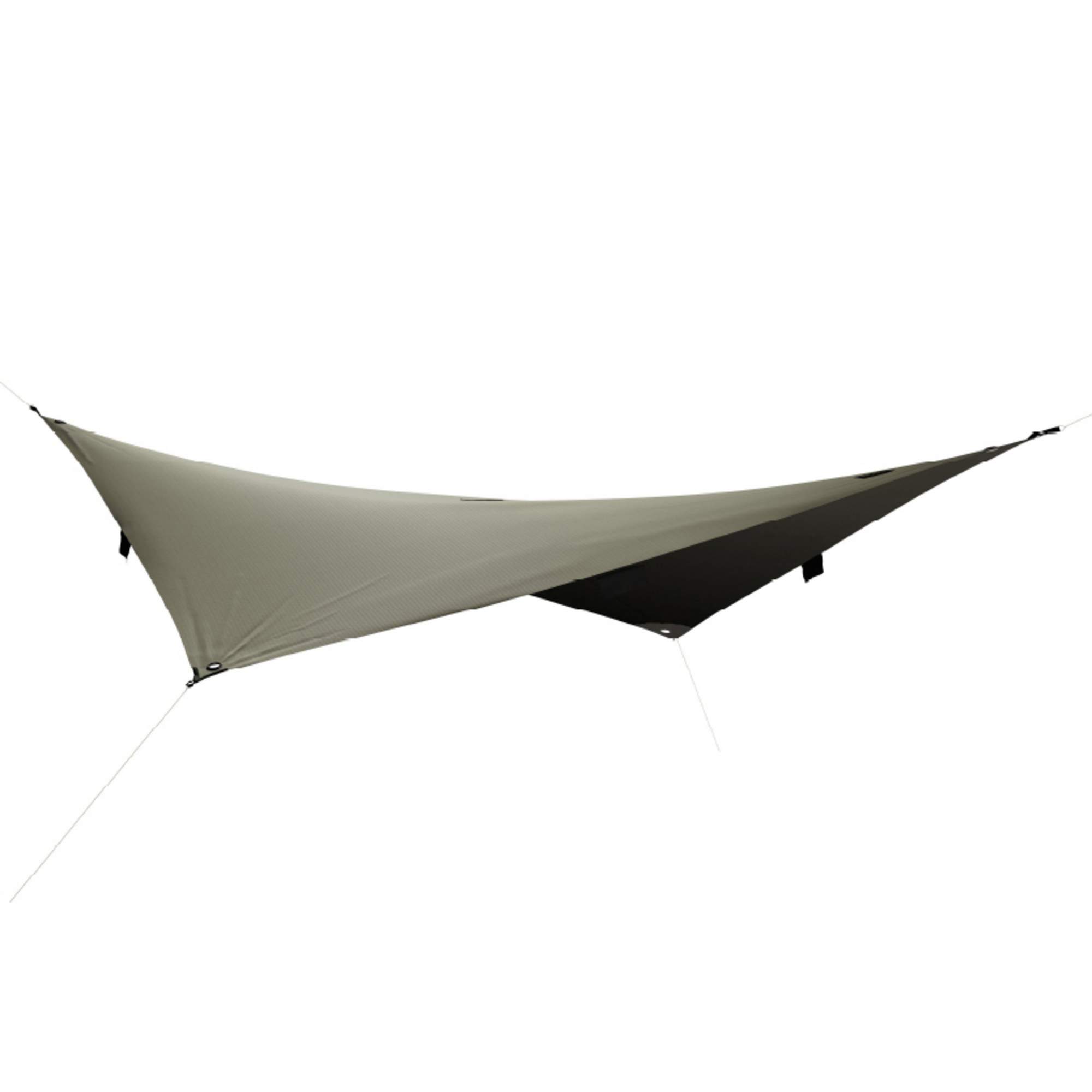 Tatonka TARP 3 TC - Tarp