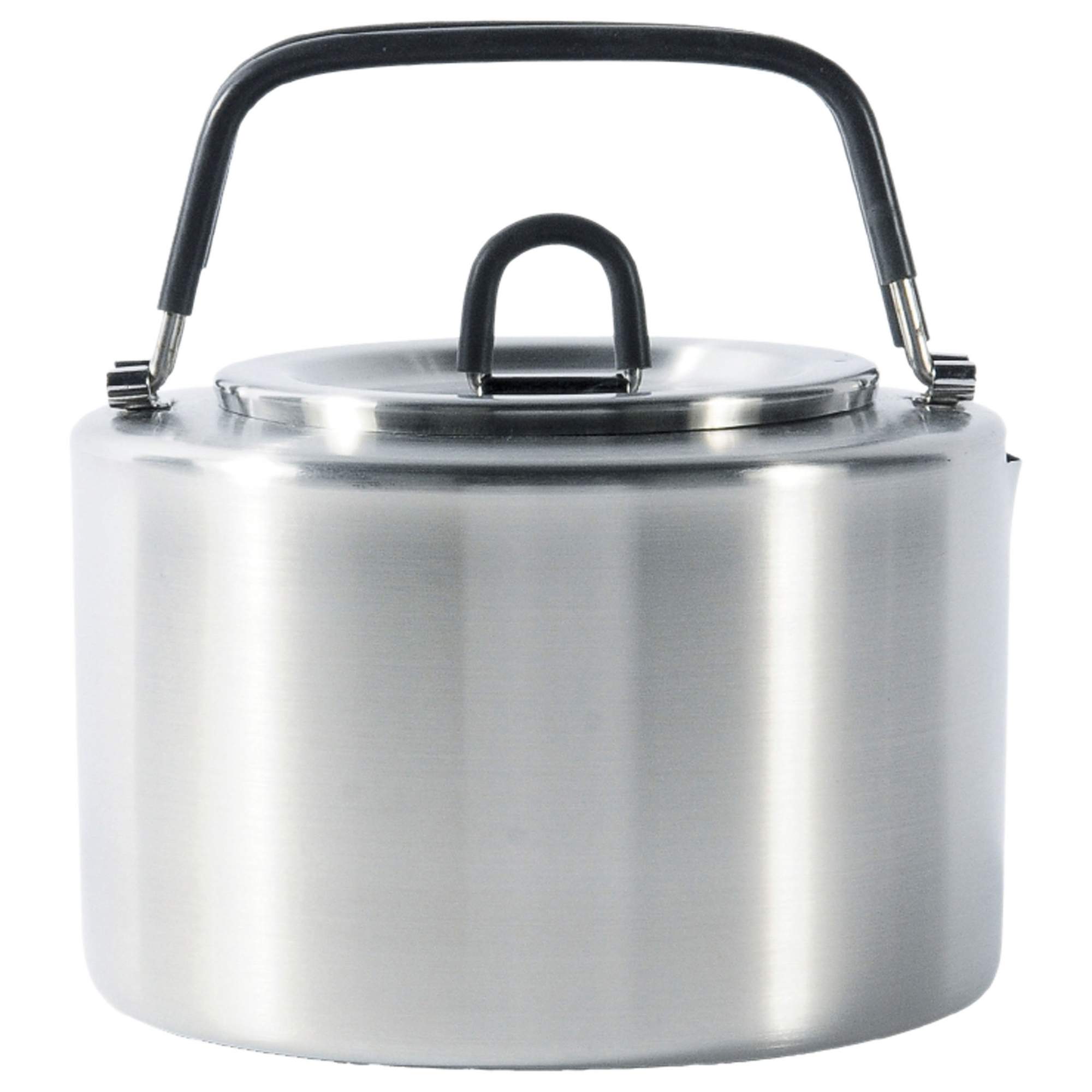 Tatonka TEAPOT 1,5 LITER - Campinggeschirr