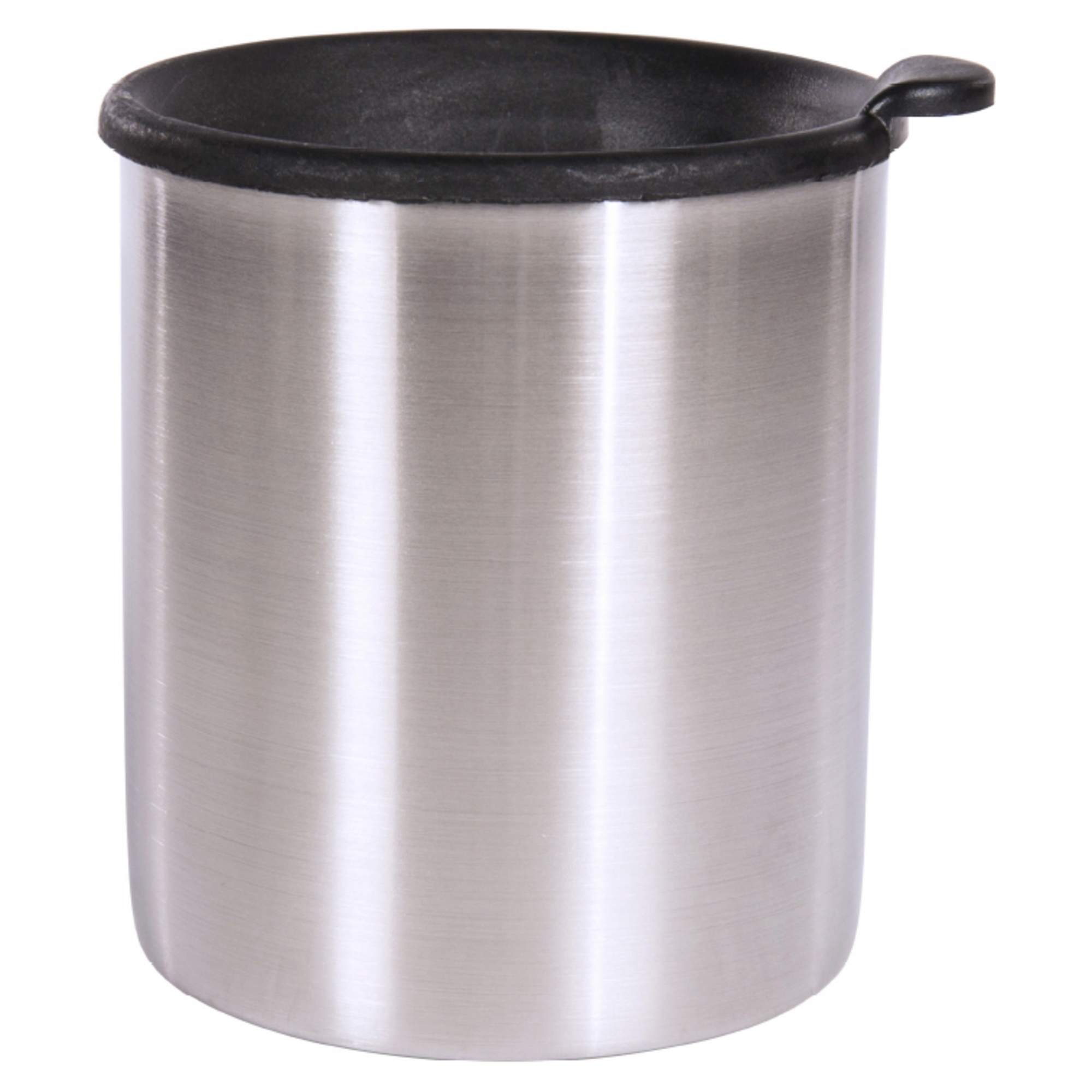 Tatonka THERMO MUG 250 - Thermobecher