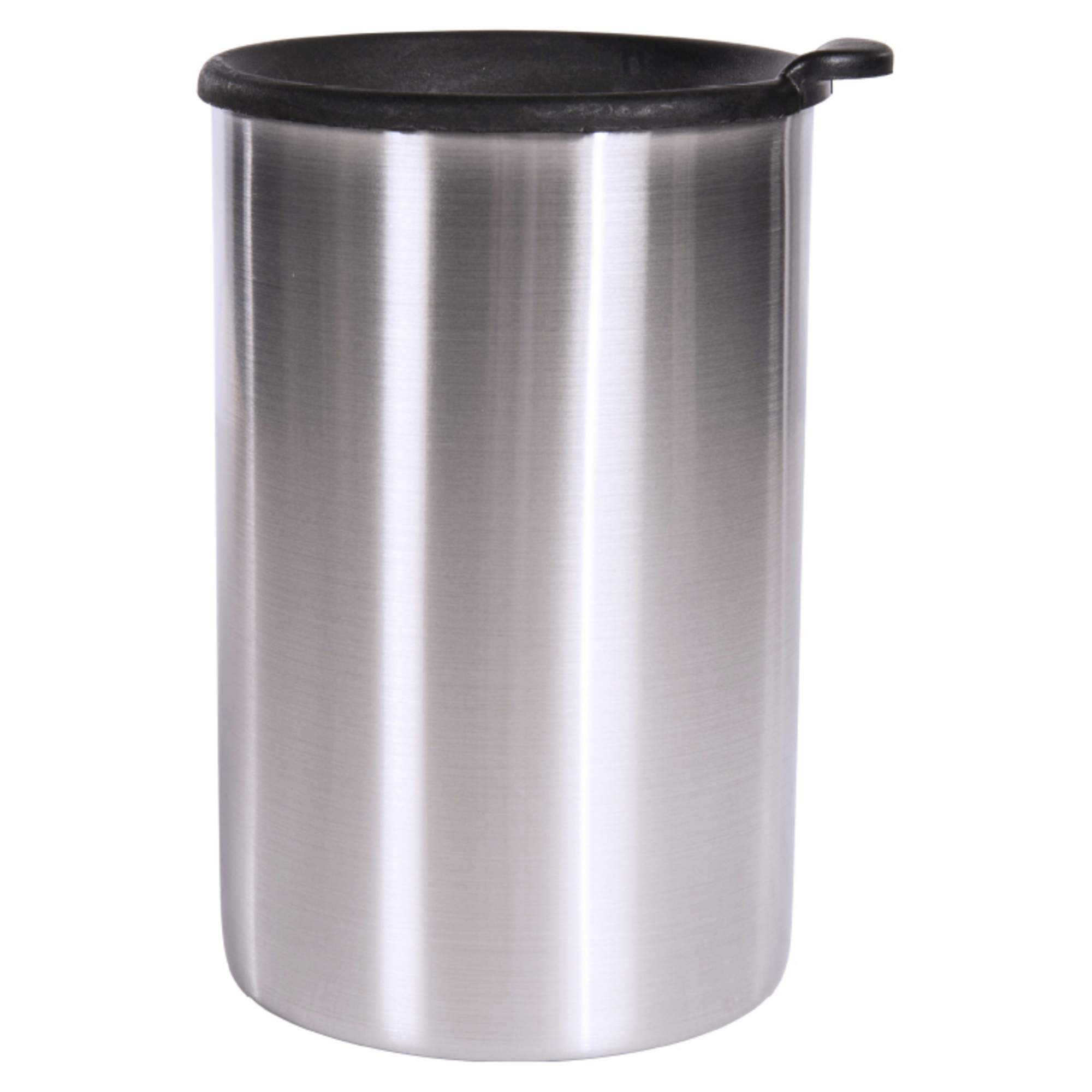 Tatonka THERMO MUG 350 - Thermobecher Tatonka THERMO MUG 350 - Thermobecher