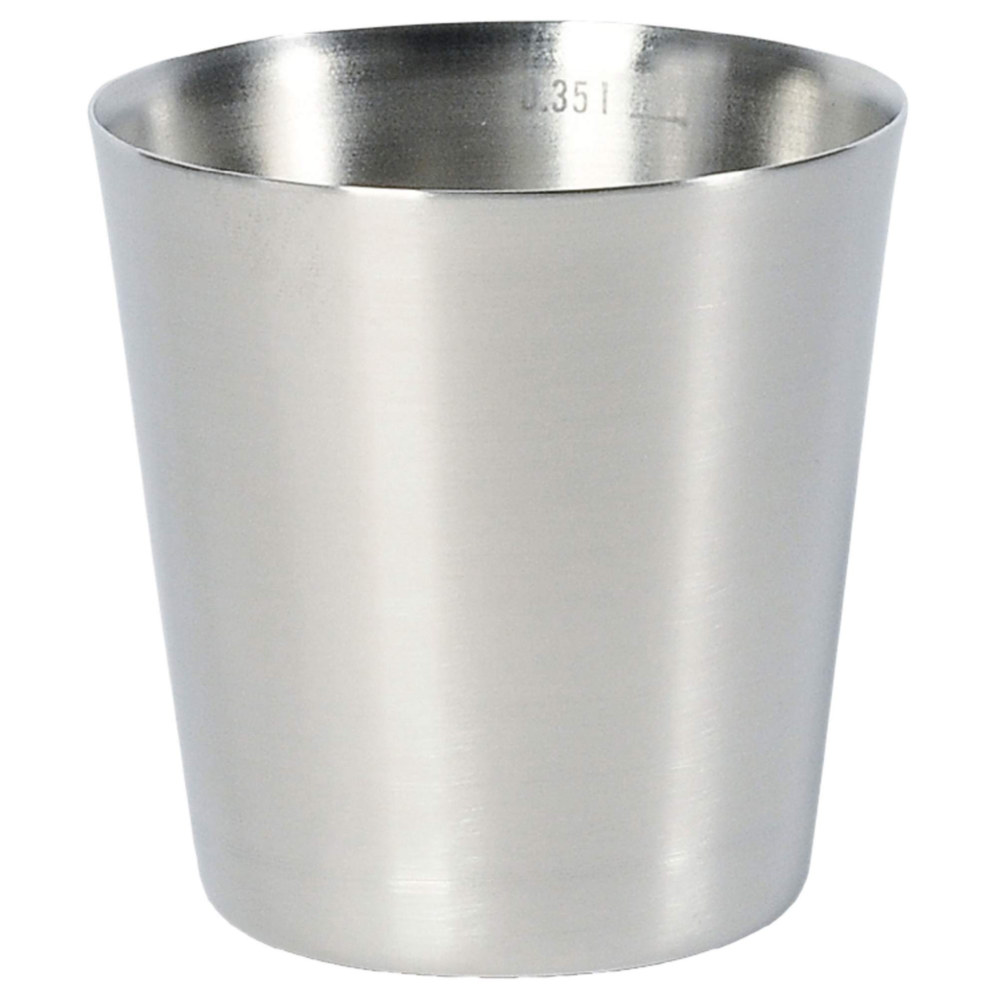 Tatonka THERMO PLUS - Thermobecher