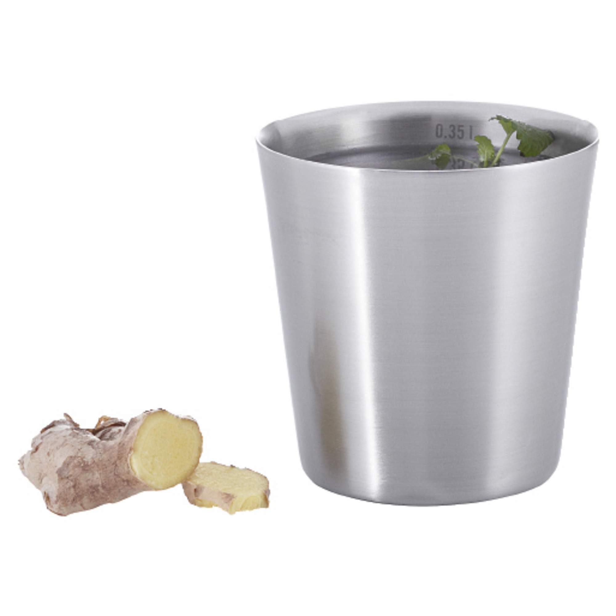 Tatonka THERMO PLUS - Thermobecher