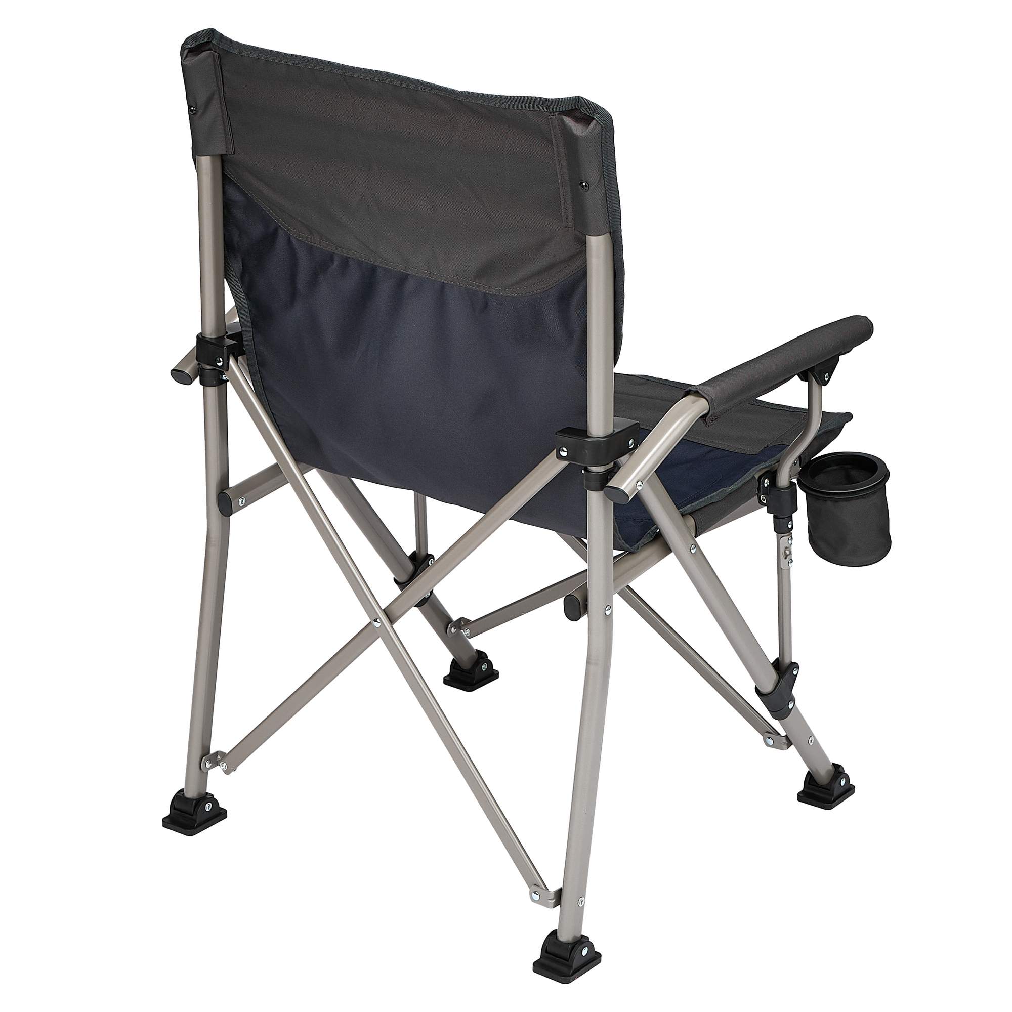 FRILUFTS CATALINA - Campingstuhl