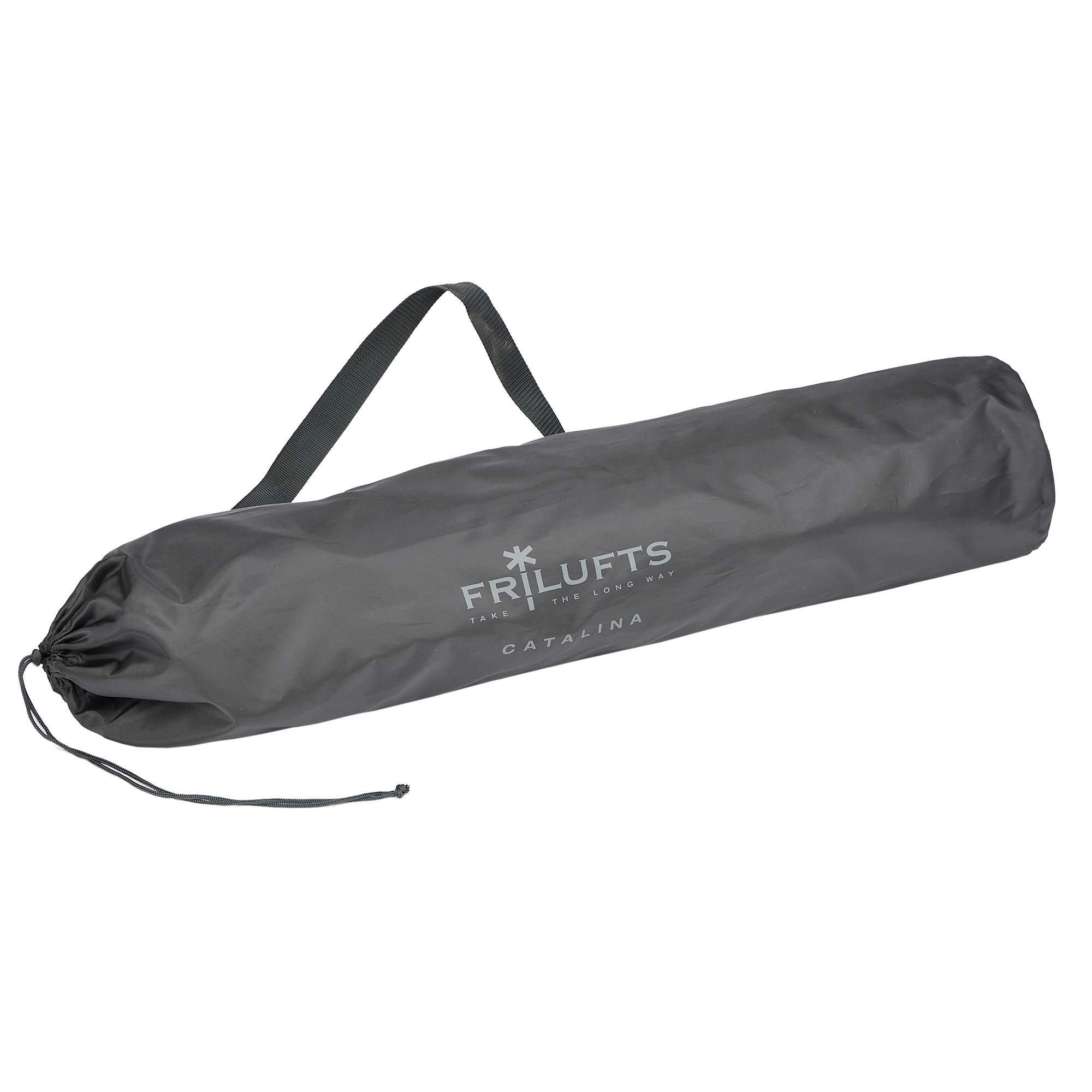 FRILUFTS CATALINA - Campingstuhl