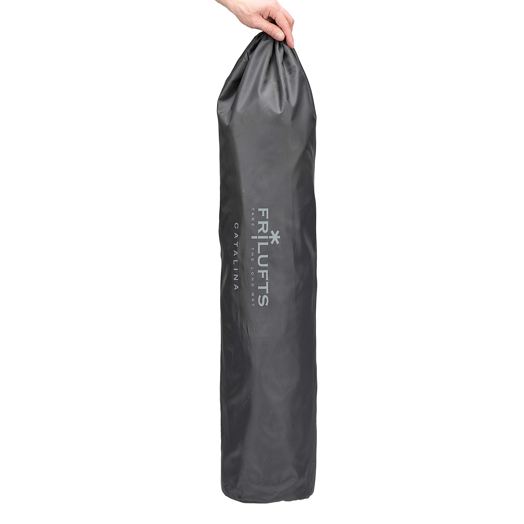 FRILUFTS CATALINA - Campingstuhl