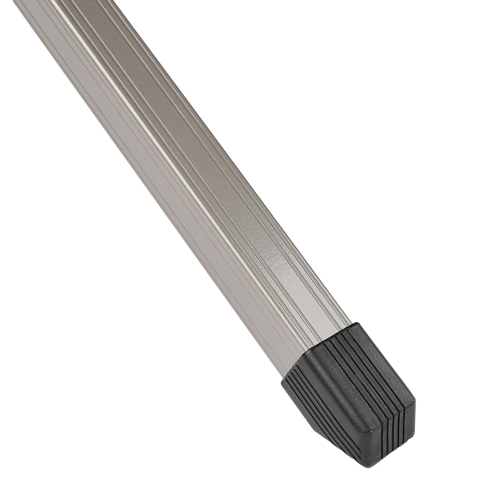 FRILUFTS DOMINICAL - Feldbett