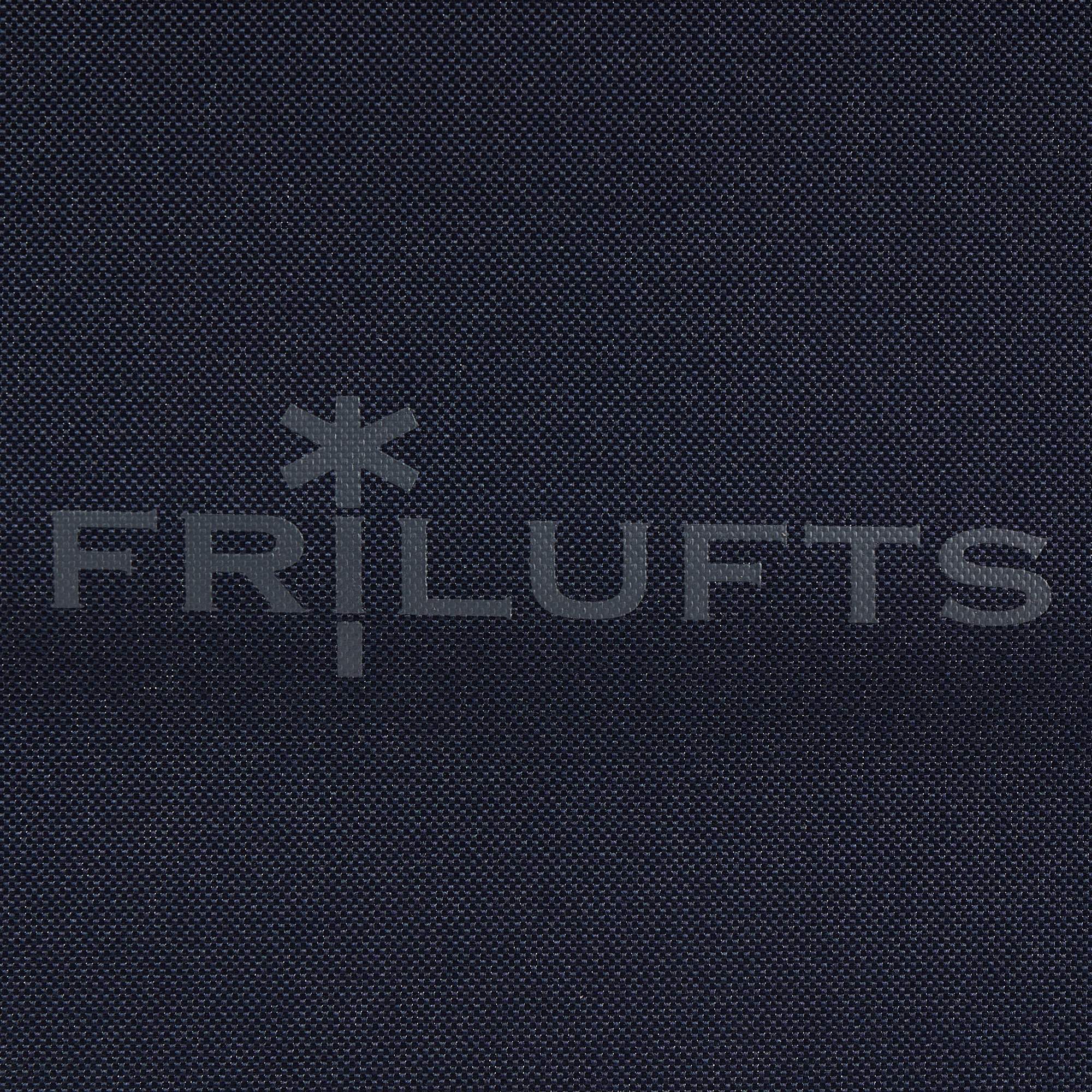 FRILUFTS ESCONDIDO - Klapphocker
