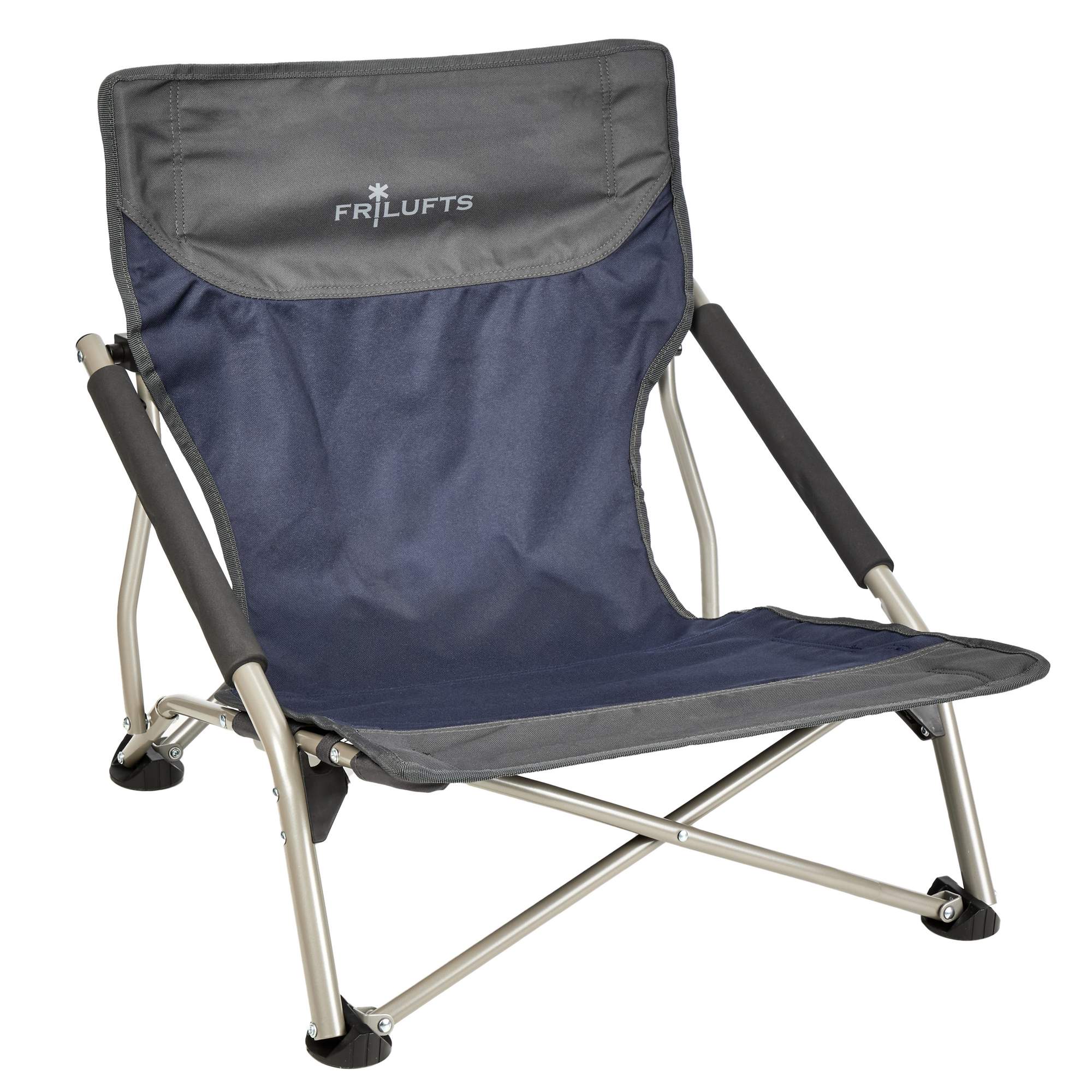 FRILUFTS PALMA - Campingstuhl