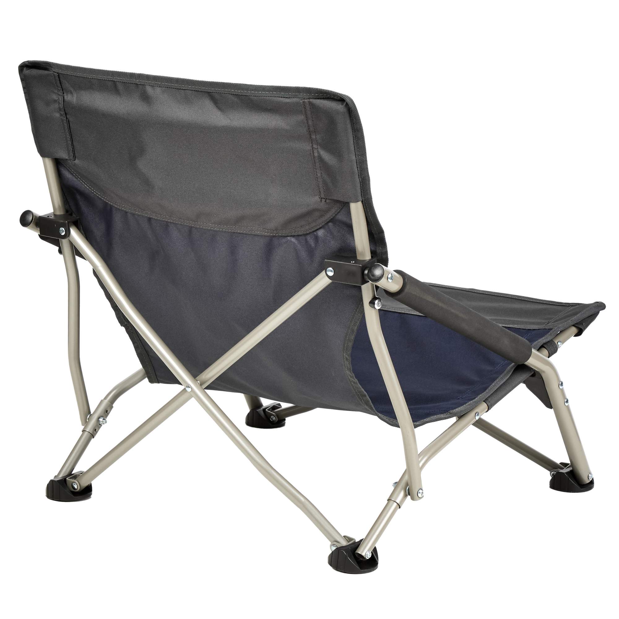 FRILUFTS PALMA - Campingstuhl