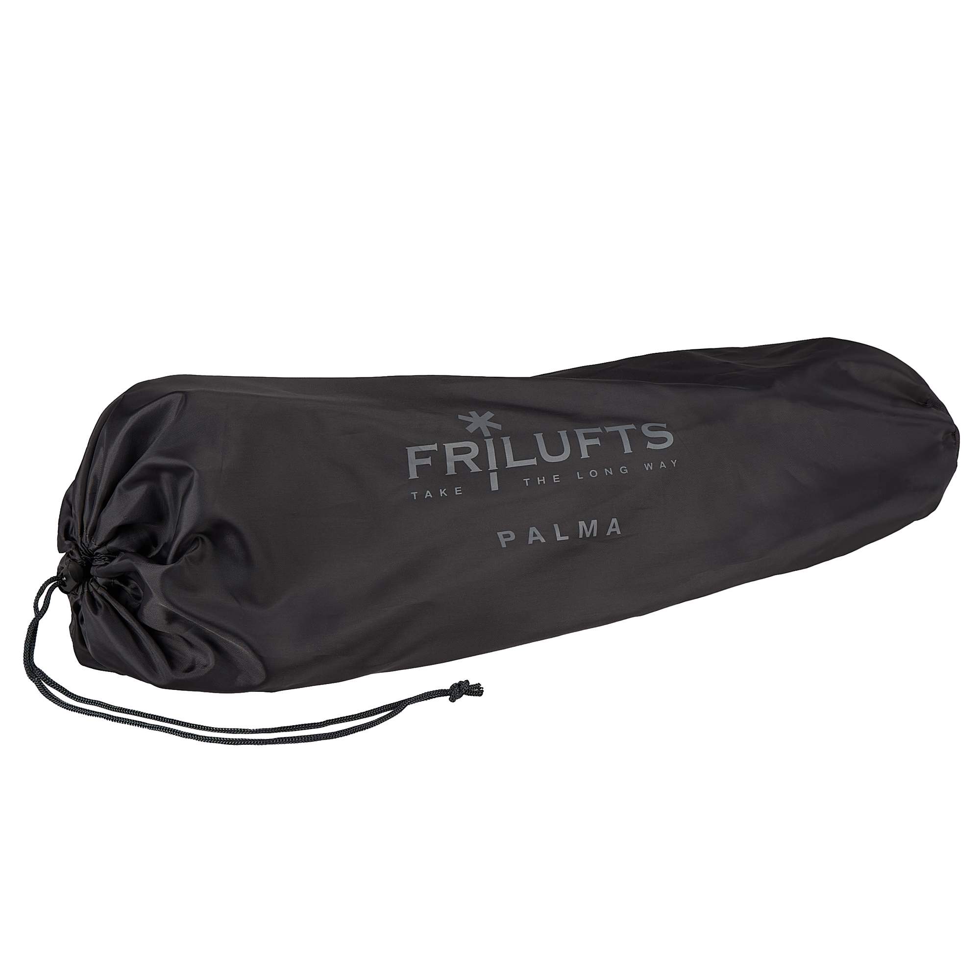 FRILUFTS PALMA - Campingstuhl