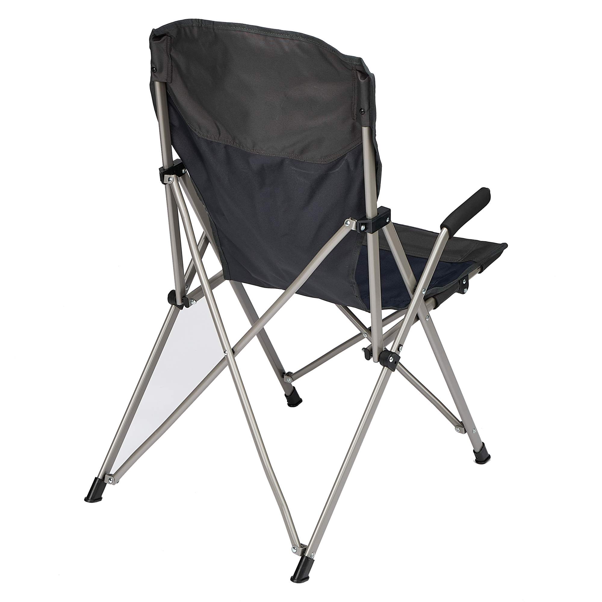 FRILUFTS SAMARA - Campingstuhl