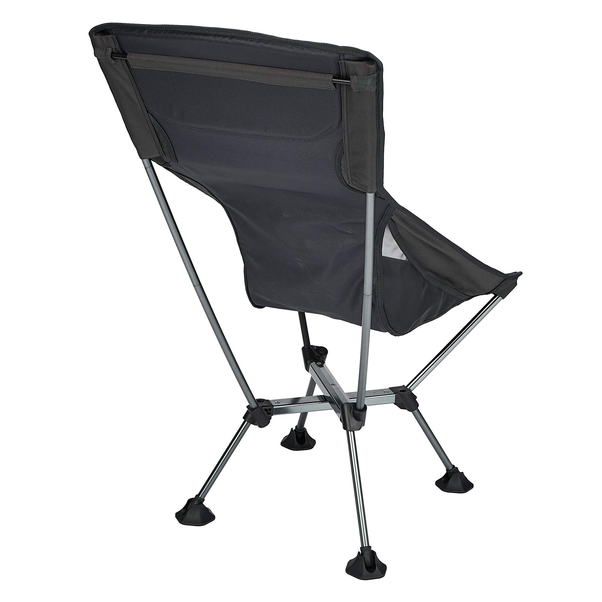 FRILUFTS TELMA COMFORT - Campingstuhl