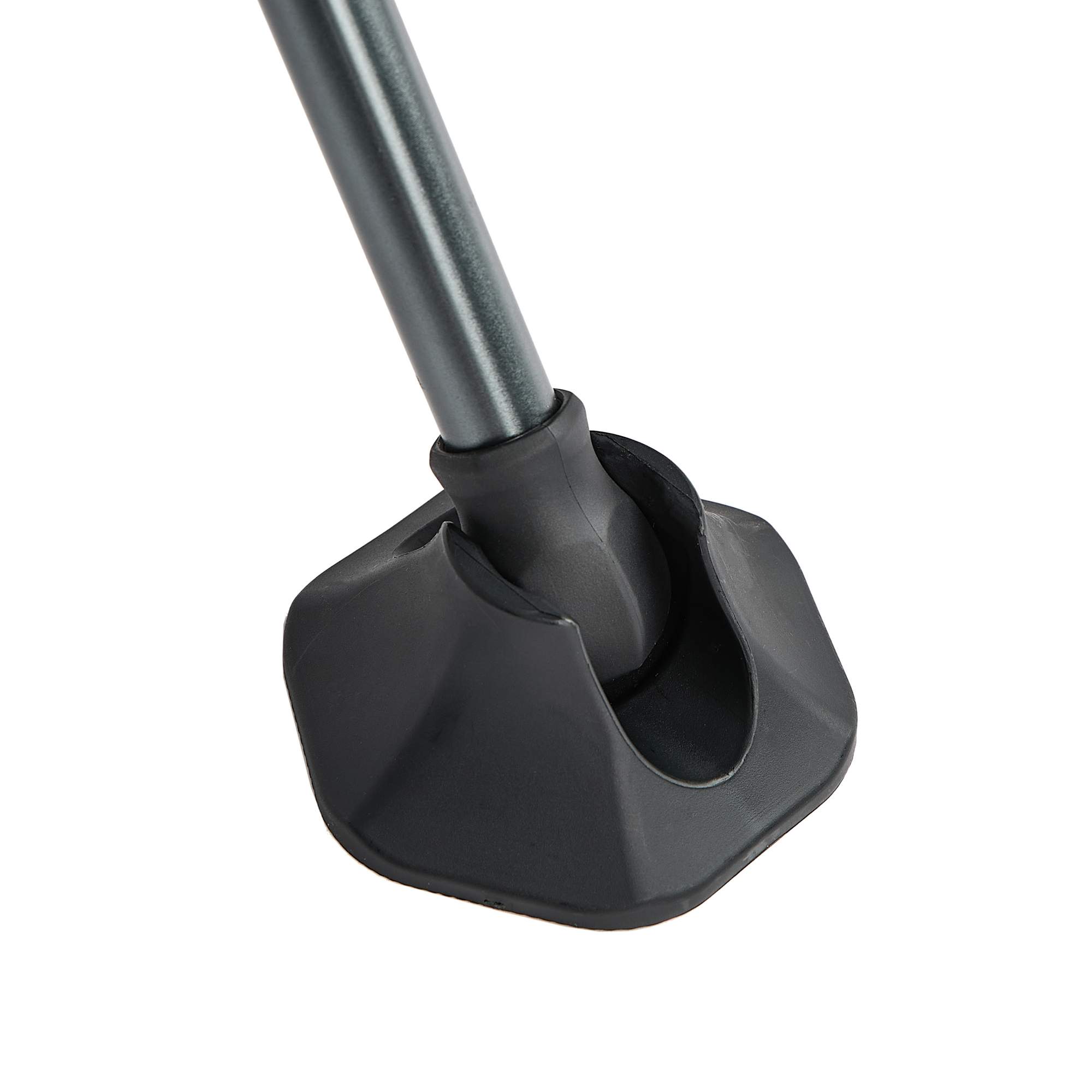 FRILUFTS TELMA COMFORT - Campingstuhl