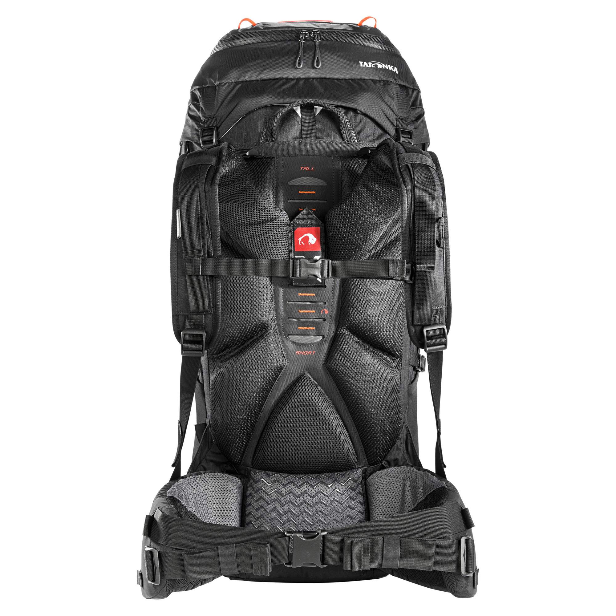 Tatonka YUKON X1 65+10 W Damen - Trekkingrucksack